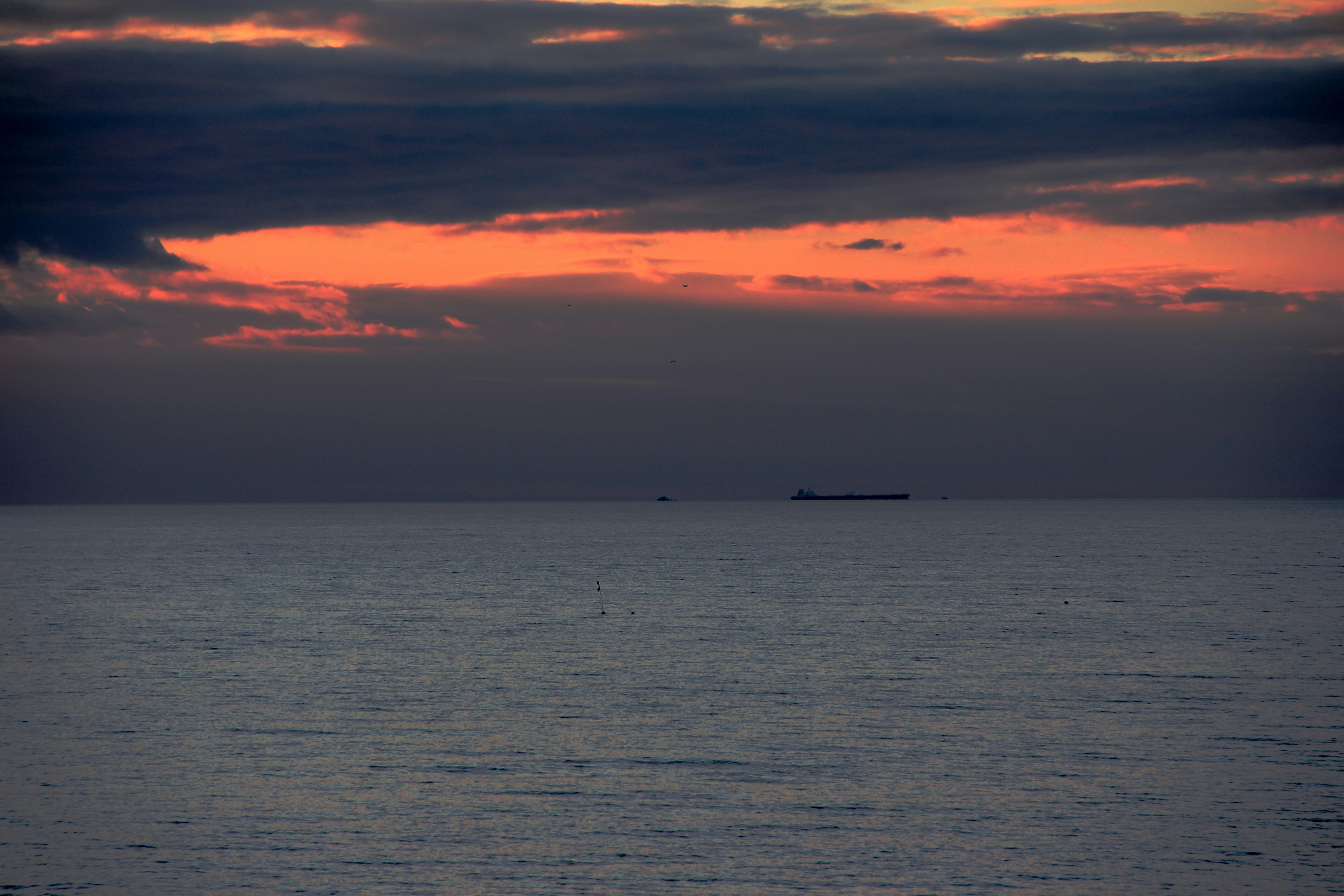 Photo by kaigabriel42