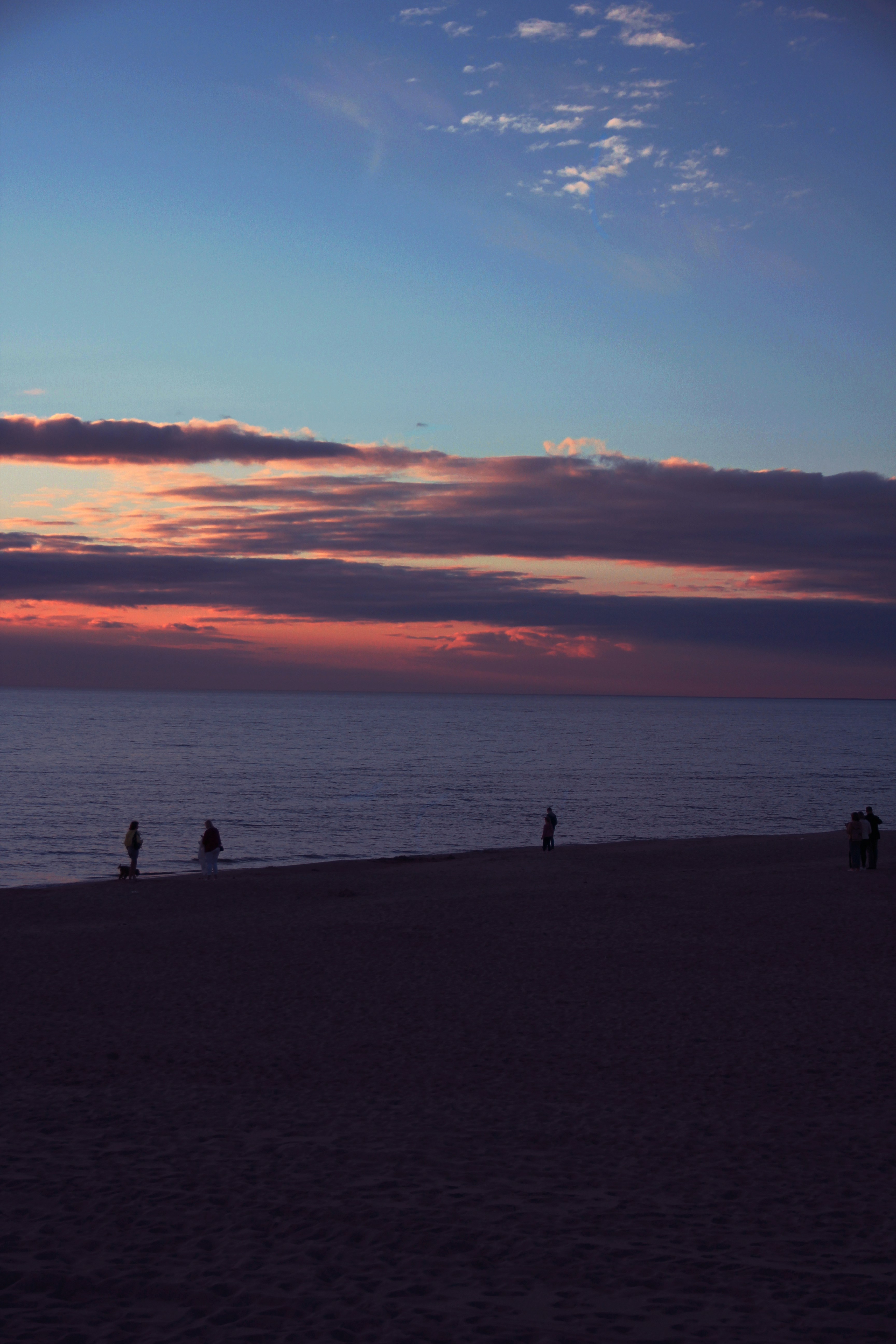 Photo by kaigabriel42