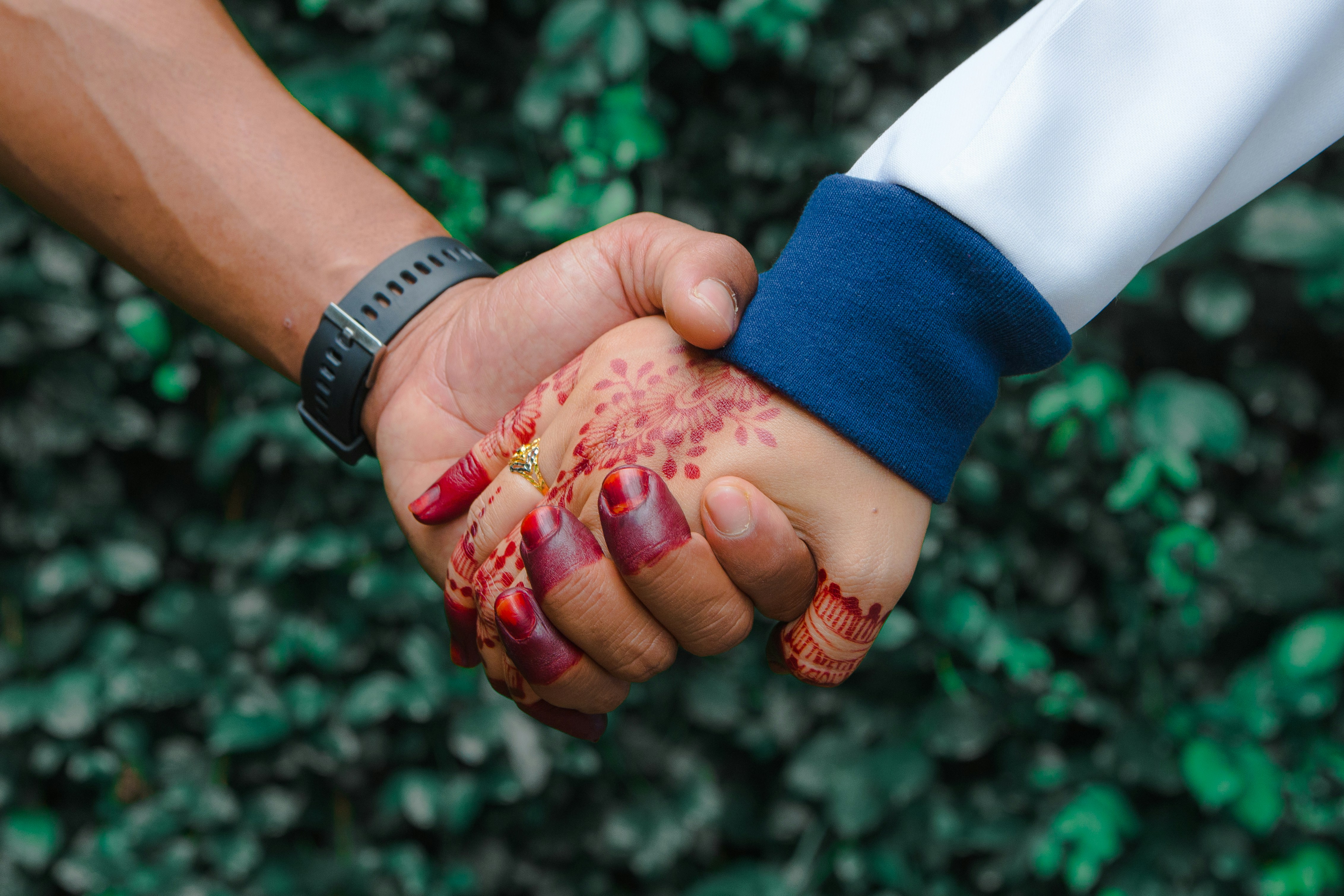 Trauma Bonding: What It Is and How to Break Free