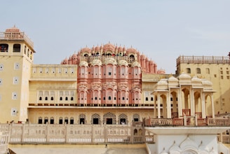 heritage-tour-jaipur.jpg