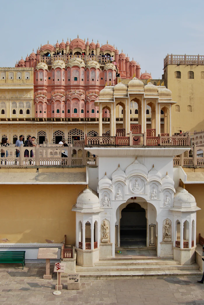 loc-jaipur