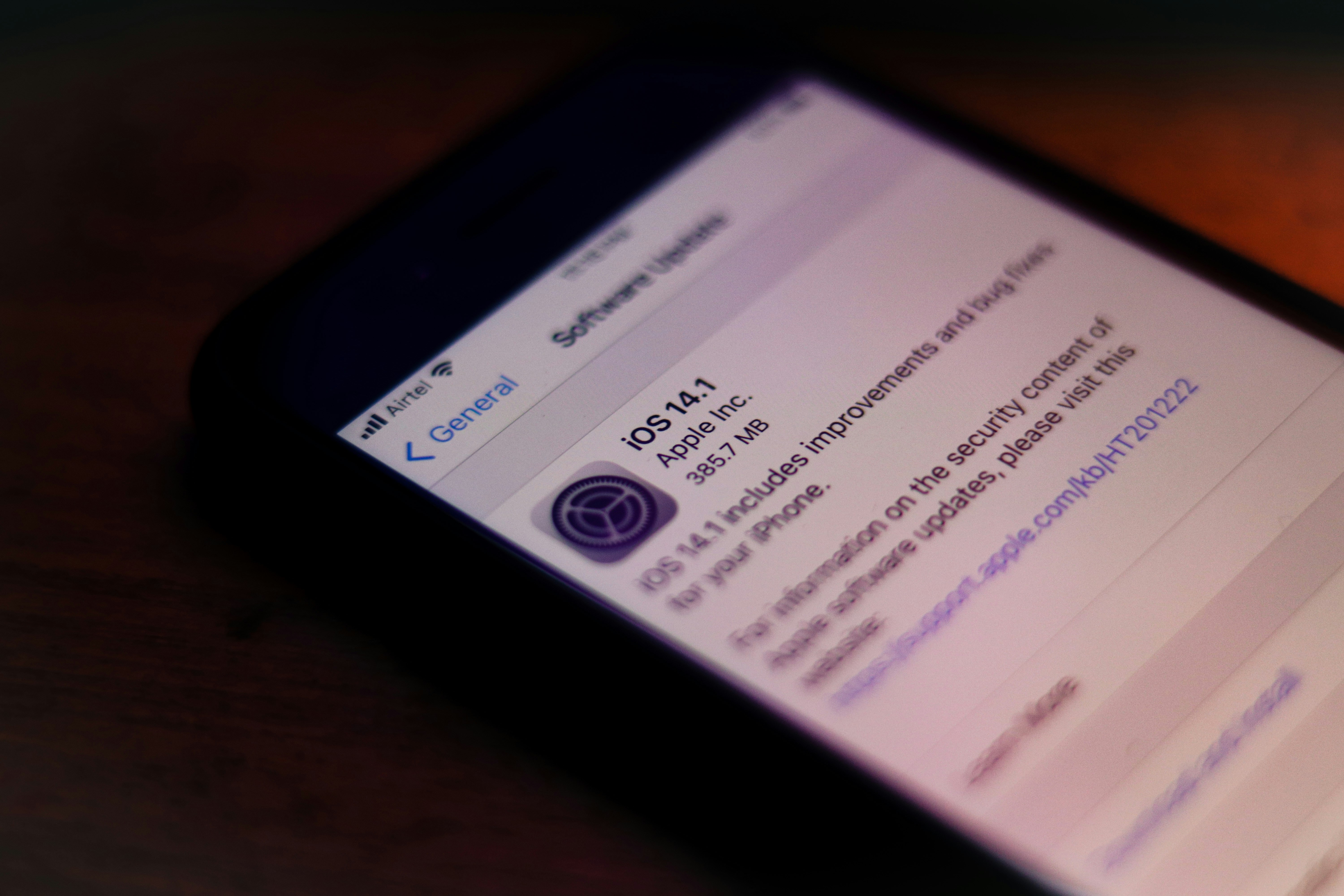 Photo by kaushik06slr