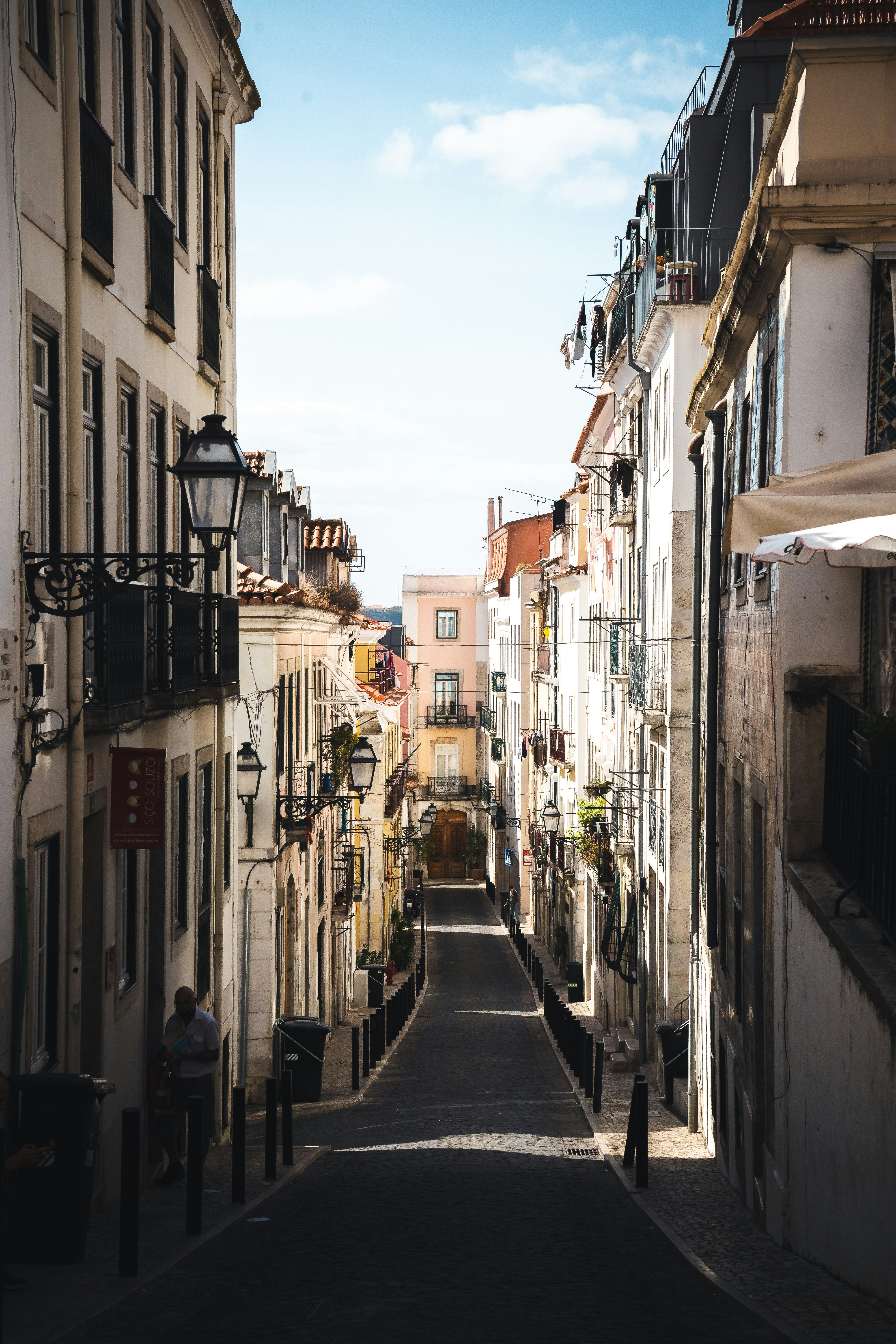 Photo by florianschmid