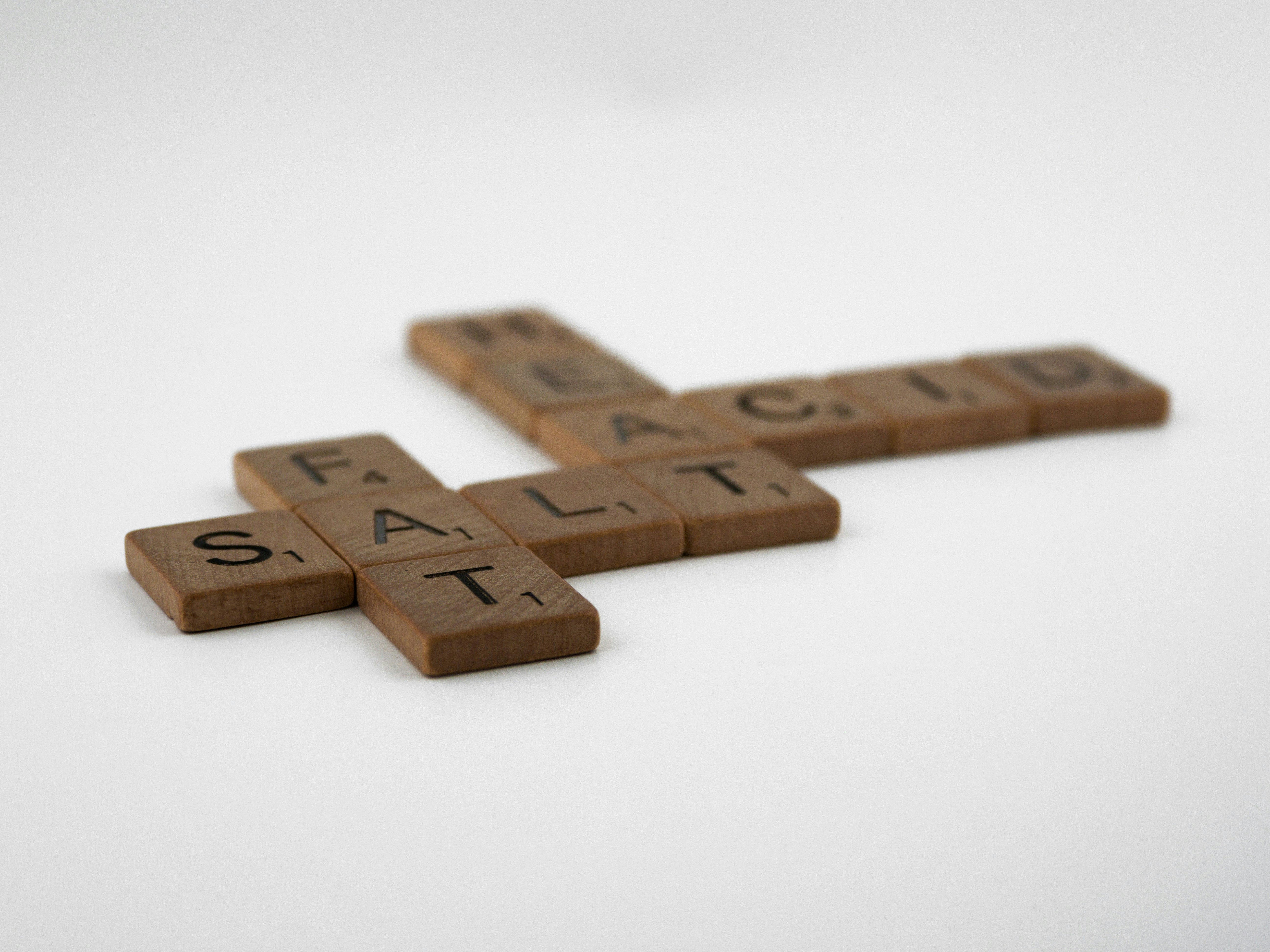 Photo by brett_jordan