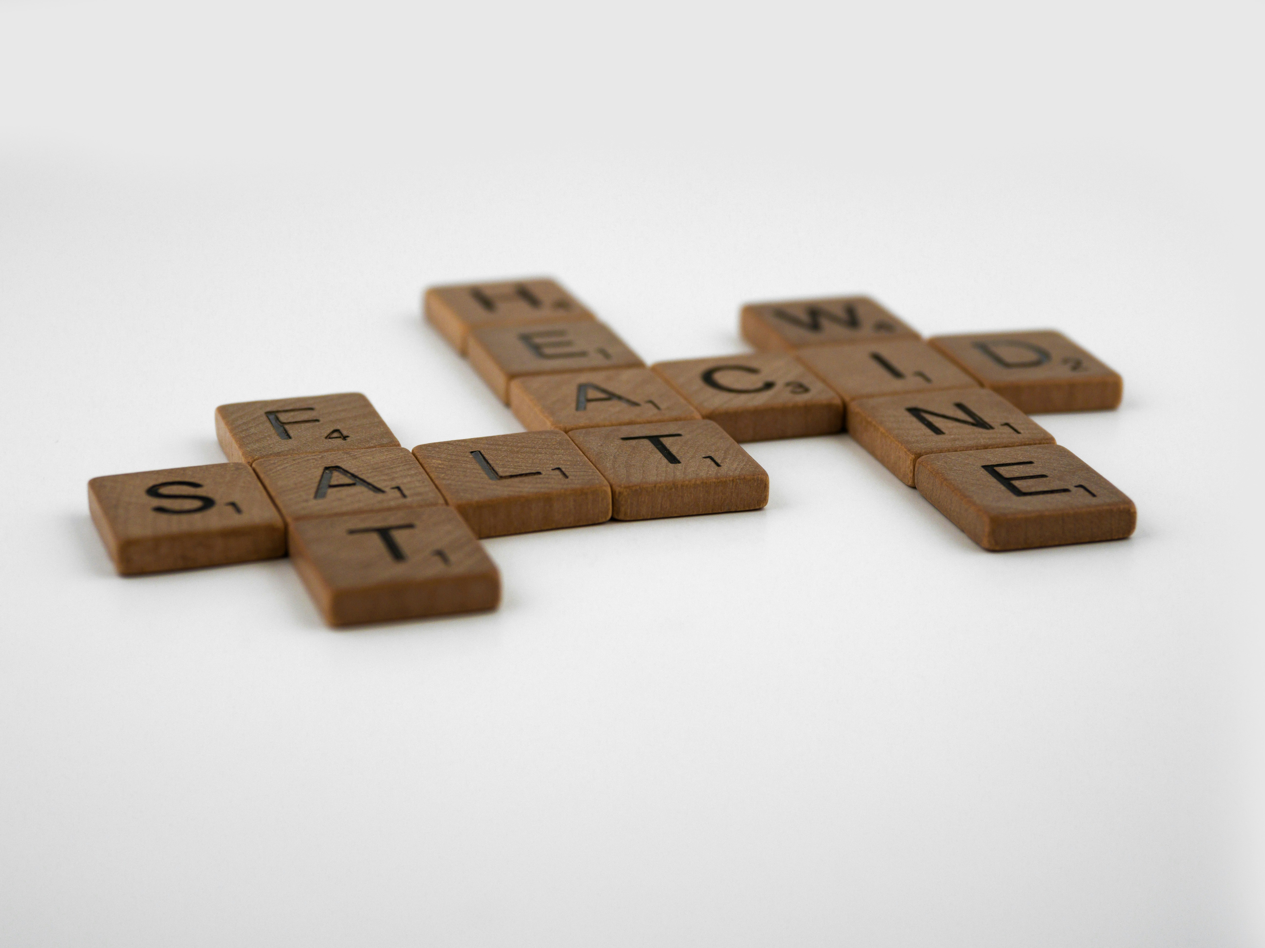 Photo by brett_jordan