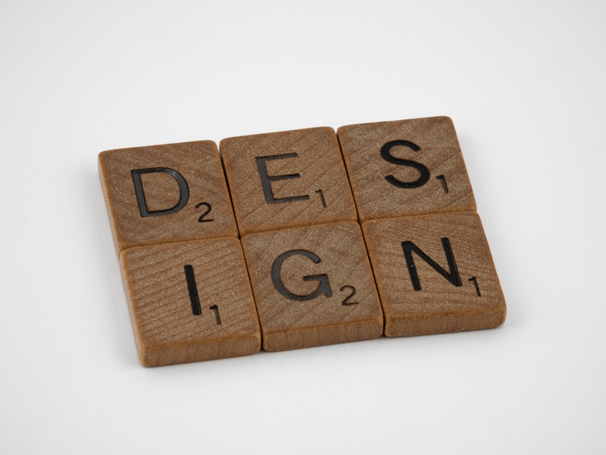10 email design best practices for 2026