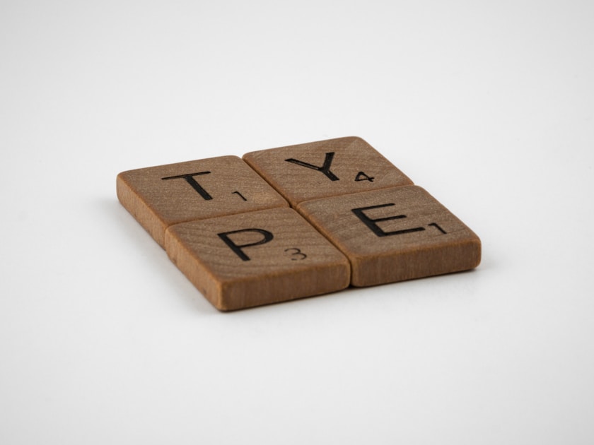 What Type of Investor Are You? The Big Tech Earnings Night Psychology Guide