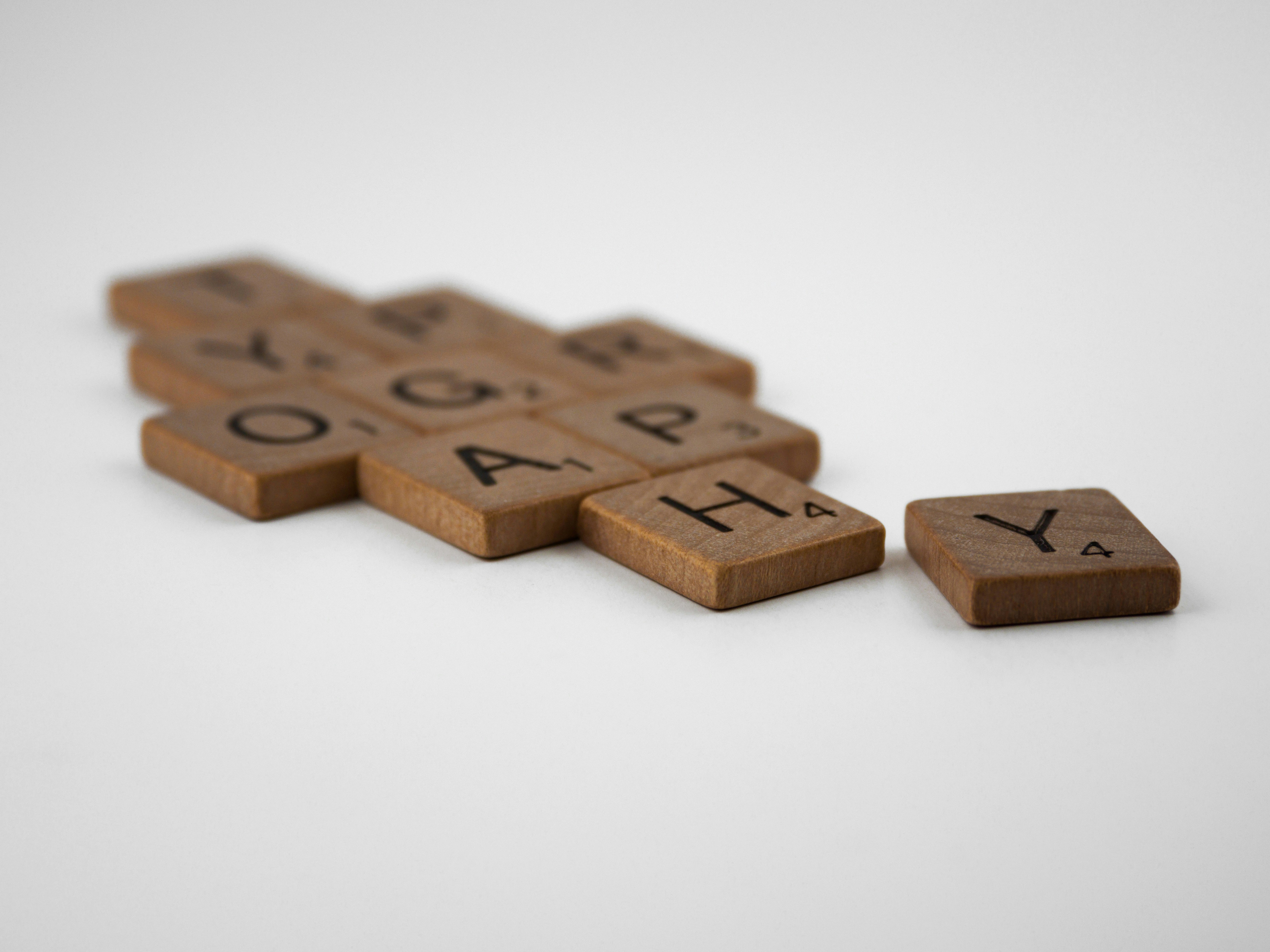 Photo by brett_jordan