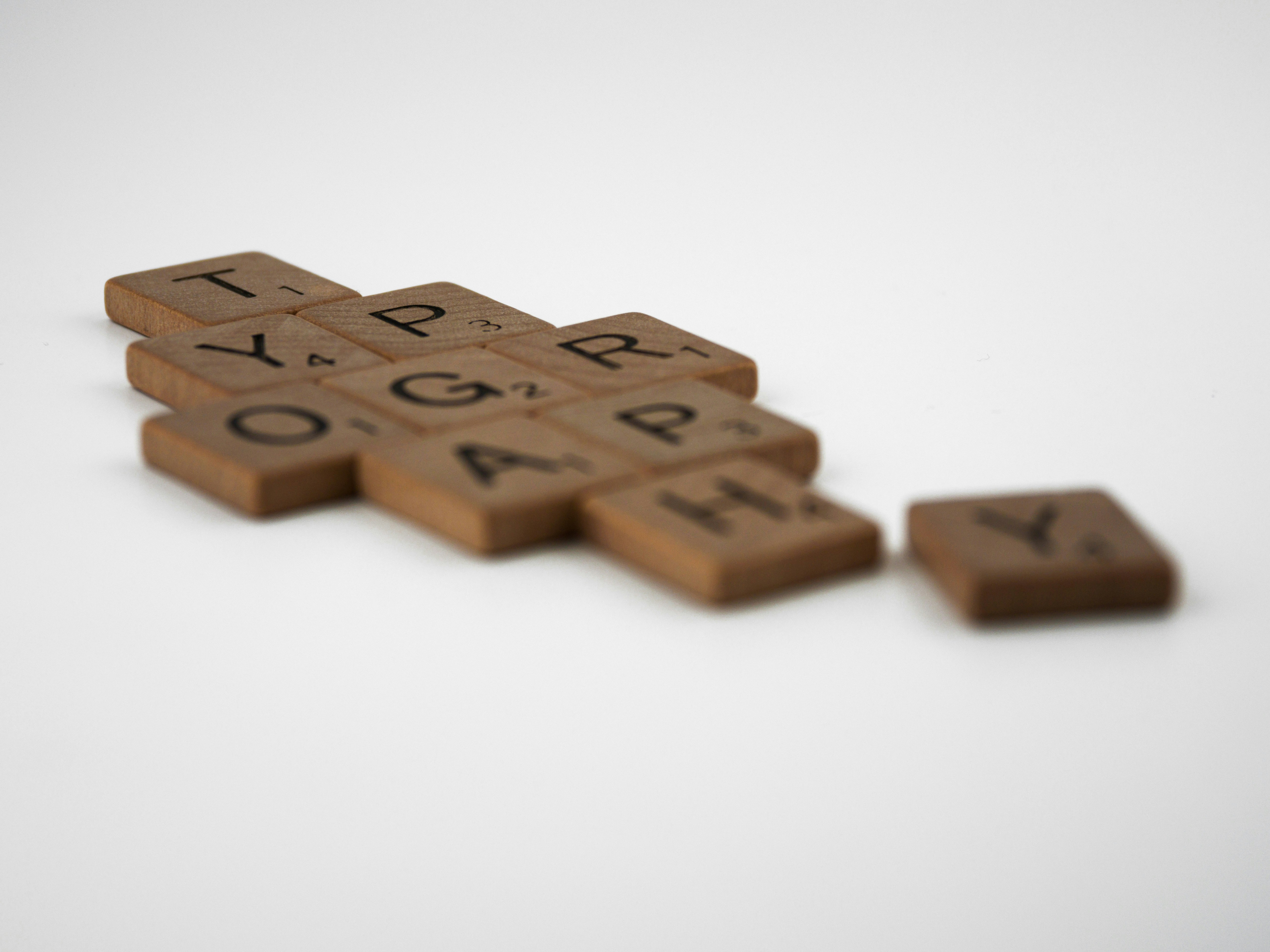 Photo by brett_jordan