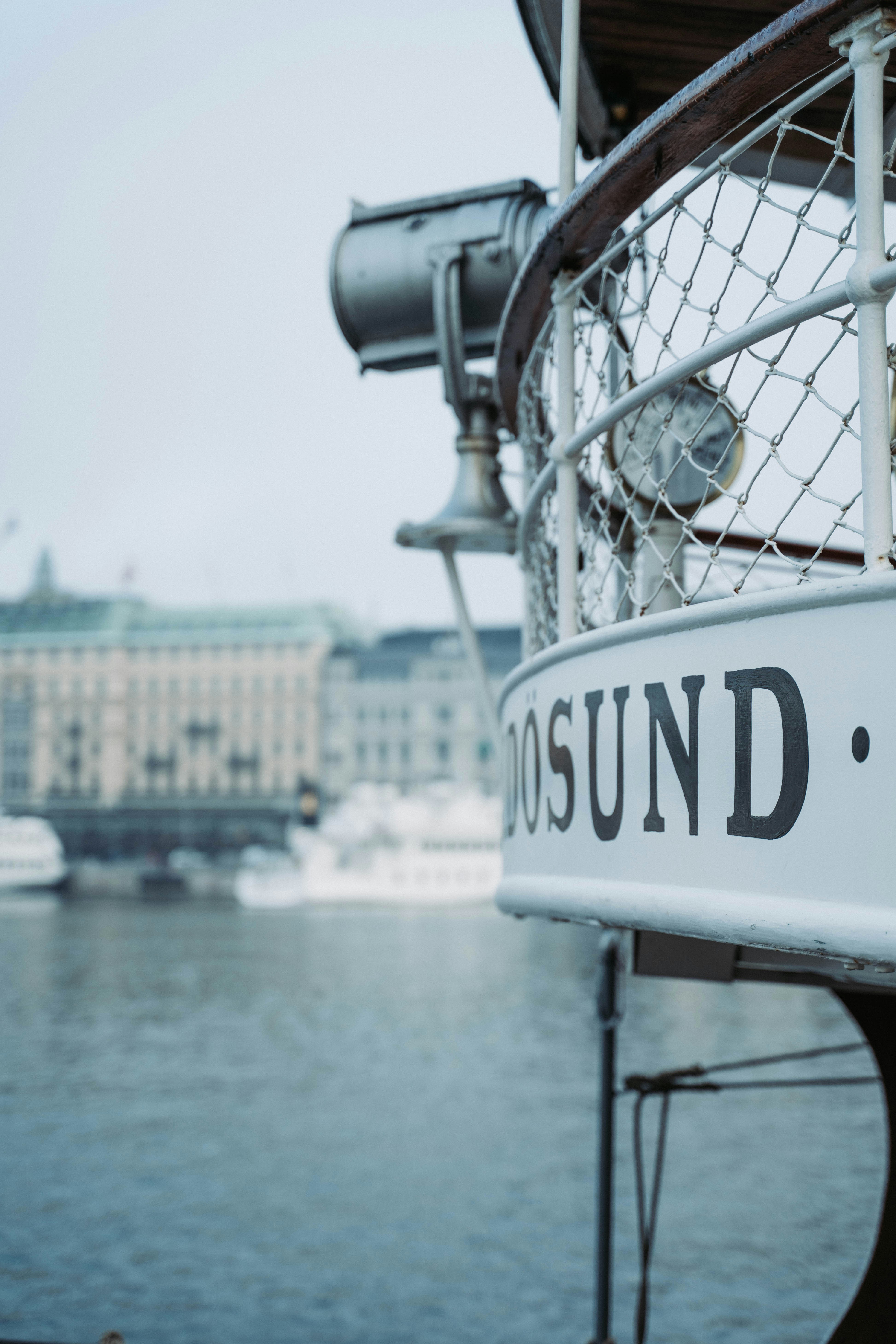 boat tours Marco Island FL boat tours<br>dolphin cruise Naples FL<br>boat rides East Naples FL<br>Marco Island FL boat charters<br>North Naples,FL private boat tours boat trips Naples FL<br>boat tours North Naples,FL<br>boat cruises Everglades,FL<br>sunset boat tours Naples Manor FL<br>boating around North Naples,FL<br>cruises in Golden Gate FL<br>boat trips from Marco Island FL<br>private sunset cruise East Naples FL<br>Goodland FL eco boat tours<br>charter boat fishing East Naples FL<br>East Naples FL boat tours