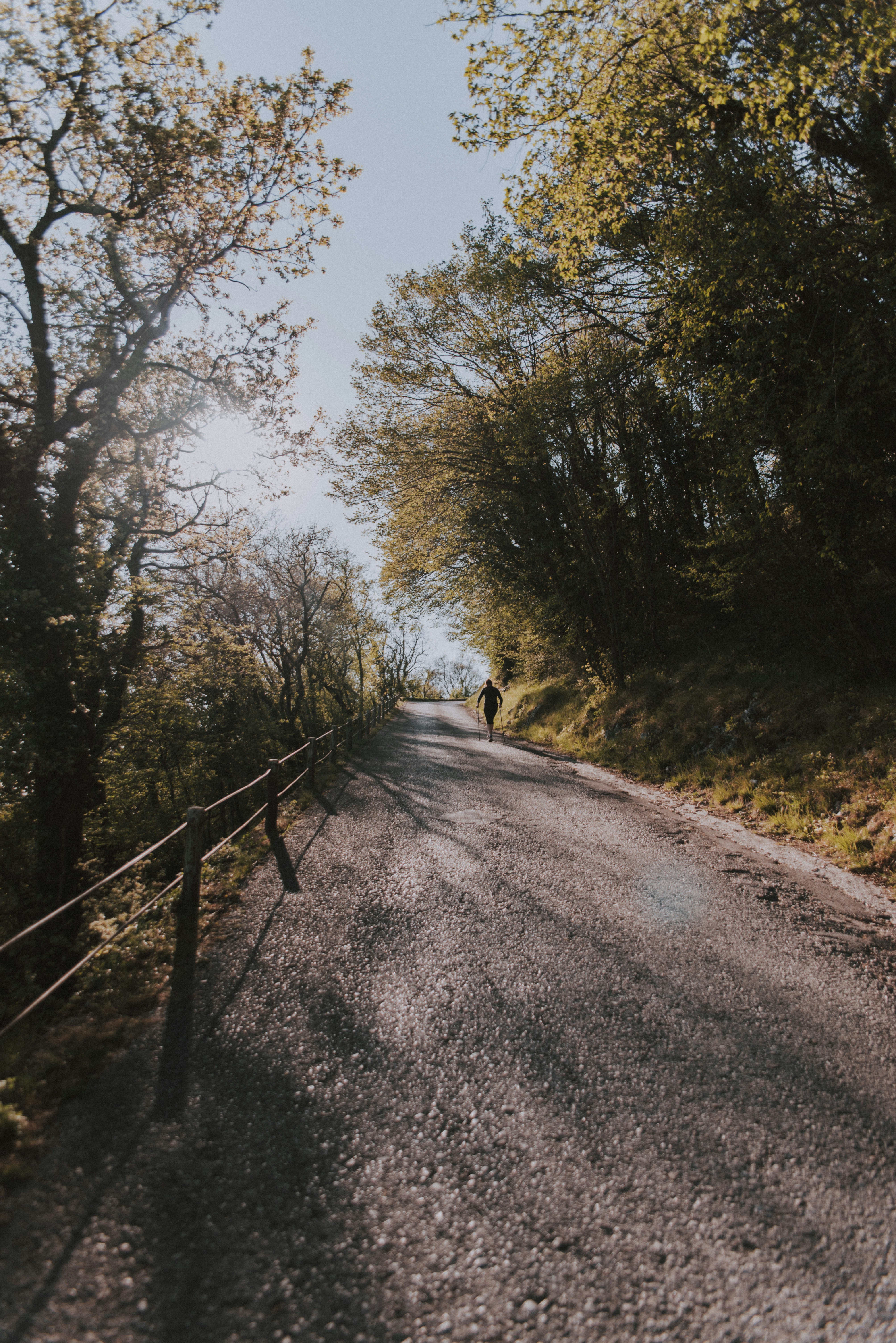 Photo by planetaryphoto