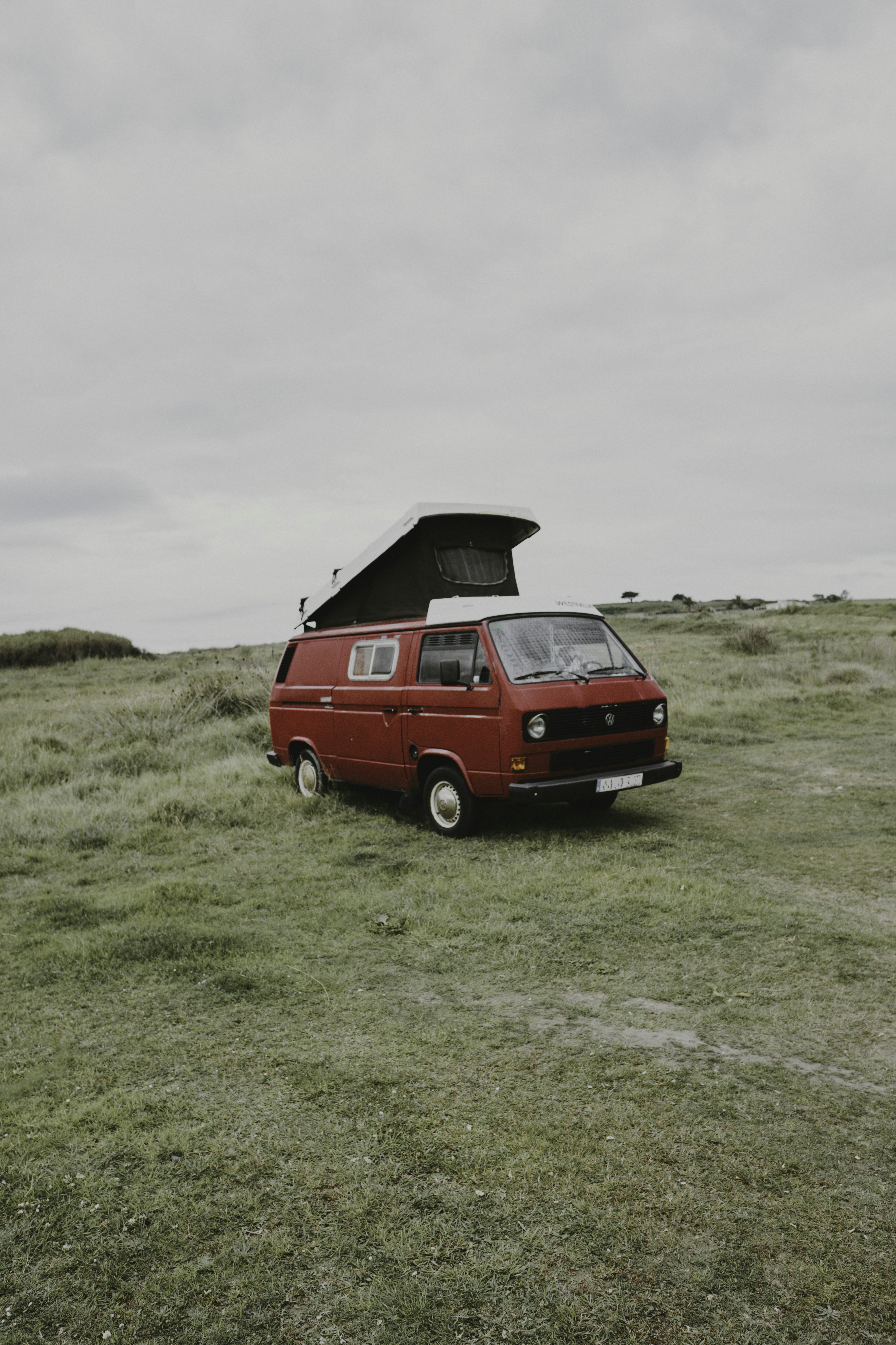 Photo by landedition