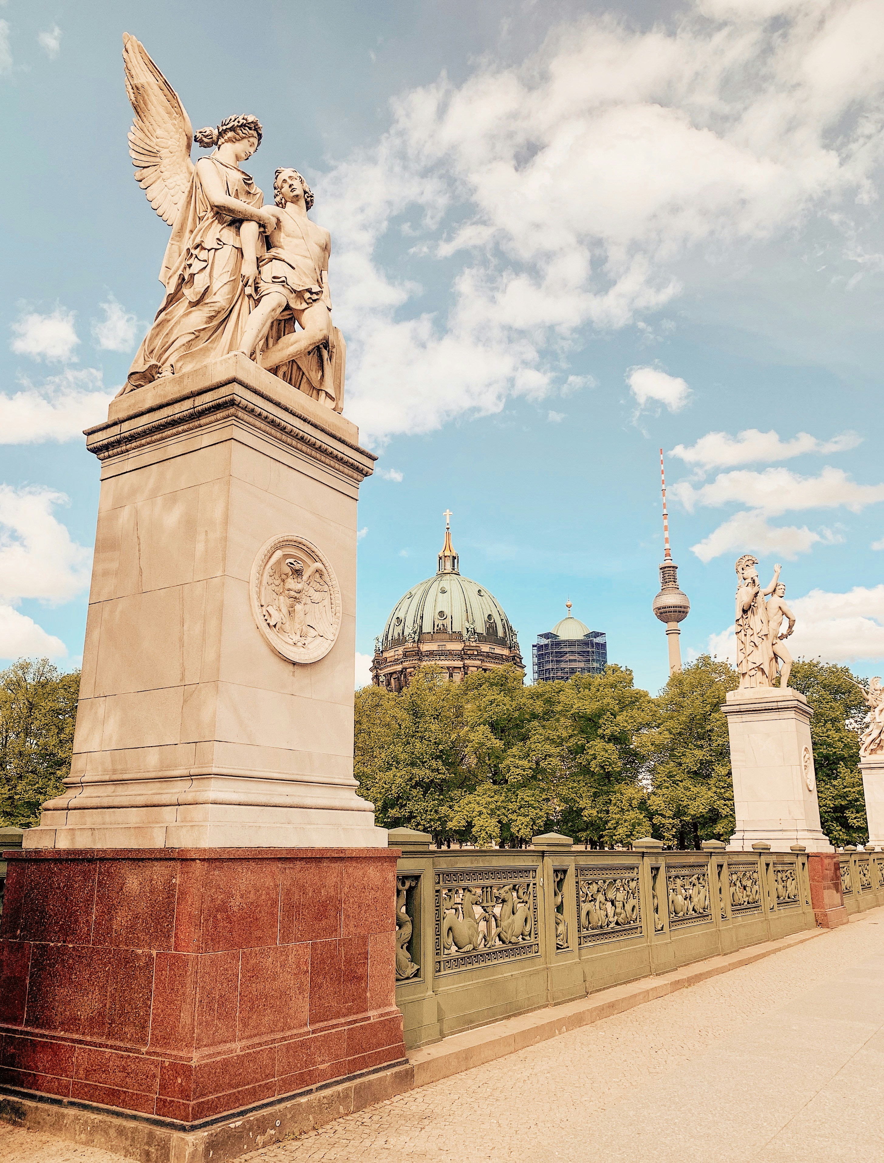 Karli Cumber (@karl_okay) | Unsplash 사진 커뮤니티