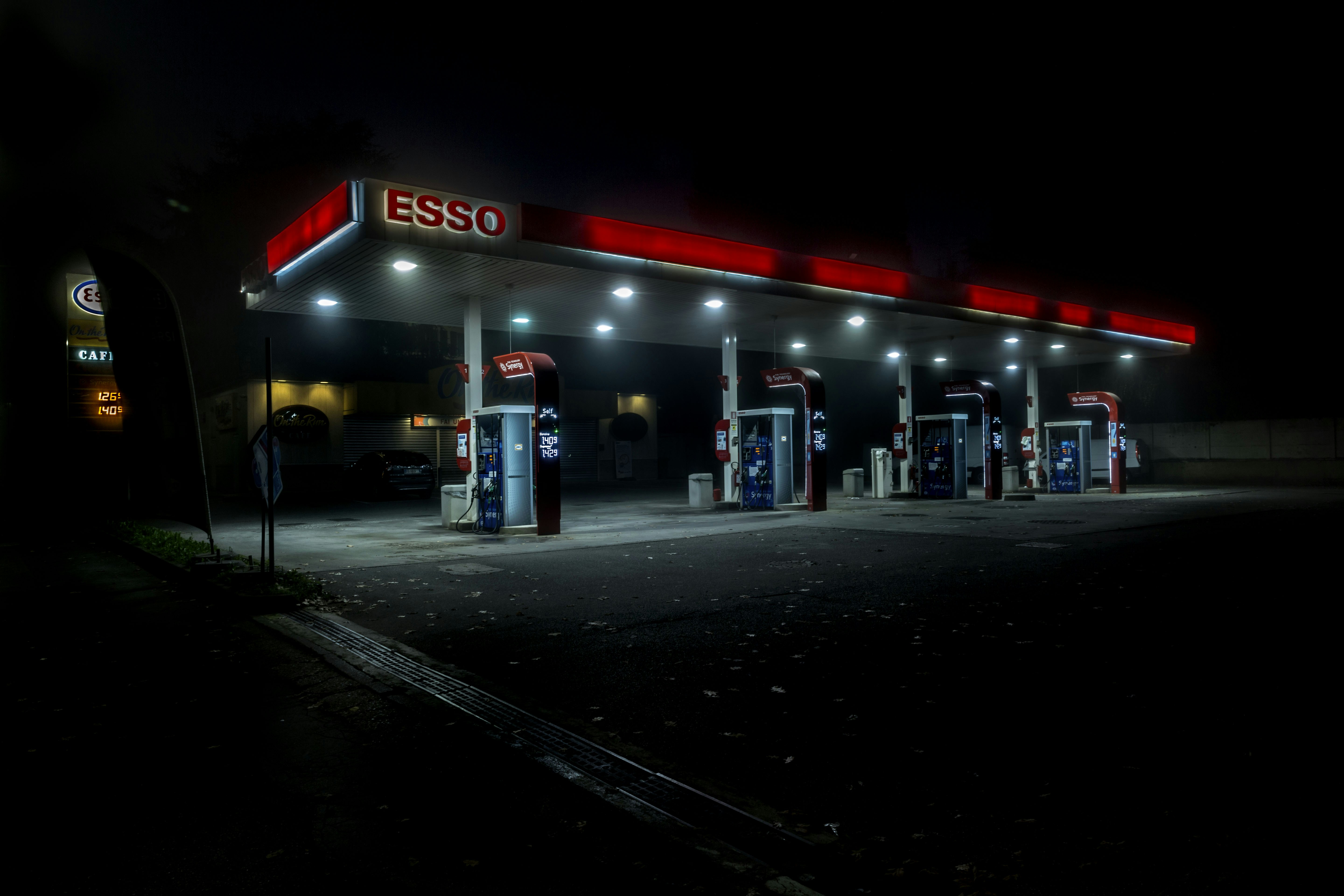 Photo by marcogiuseppetimelli