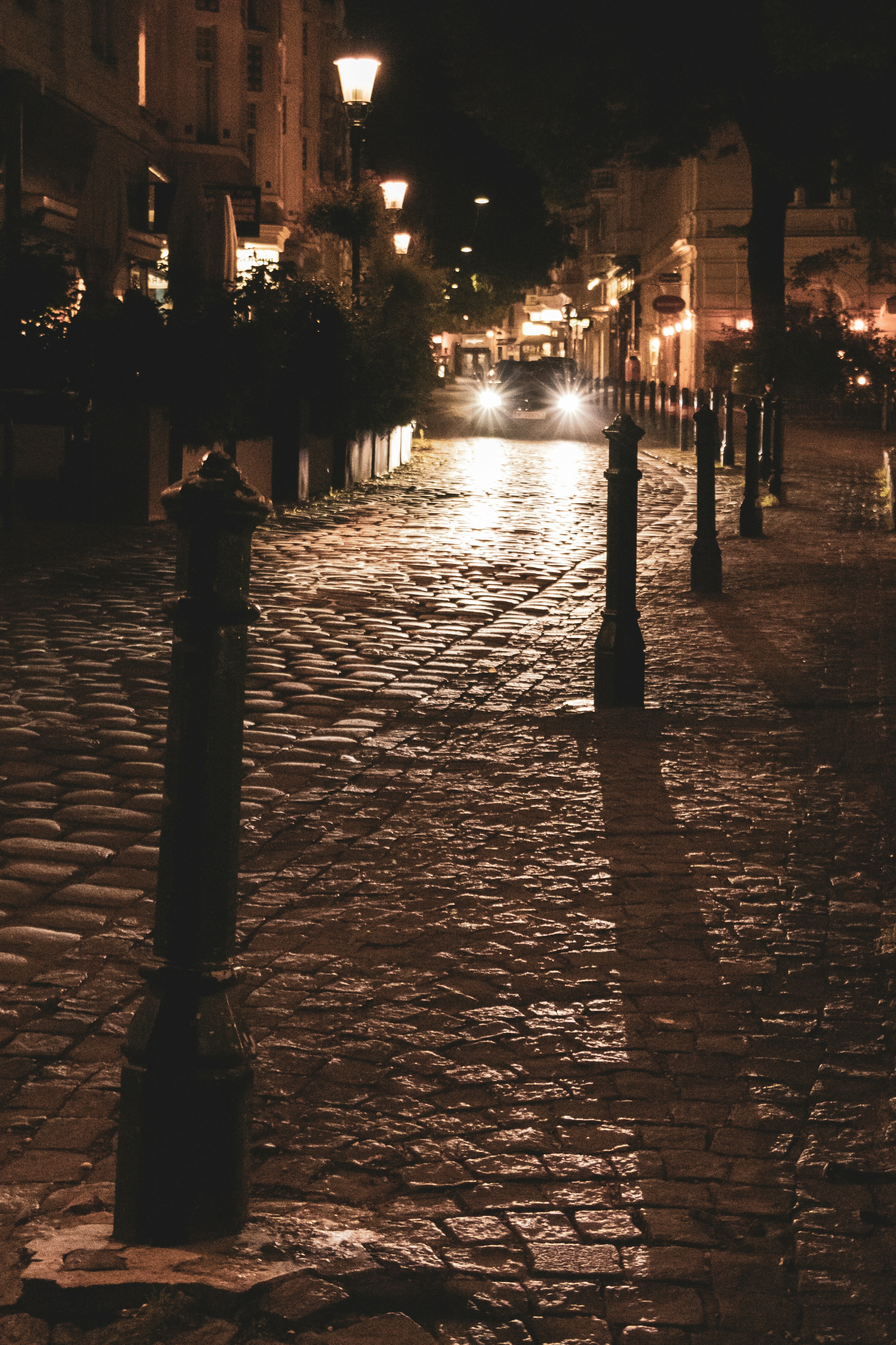 Photo by ghostwheel208