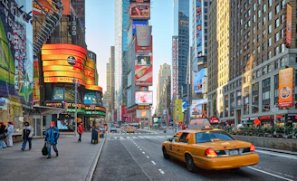 citycargo cargo to New York JFK