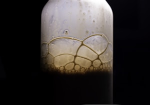 Volumizing Shampoo