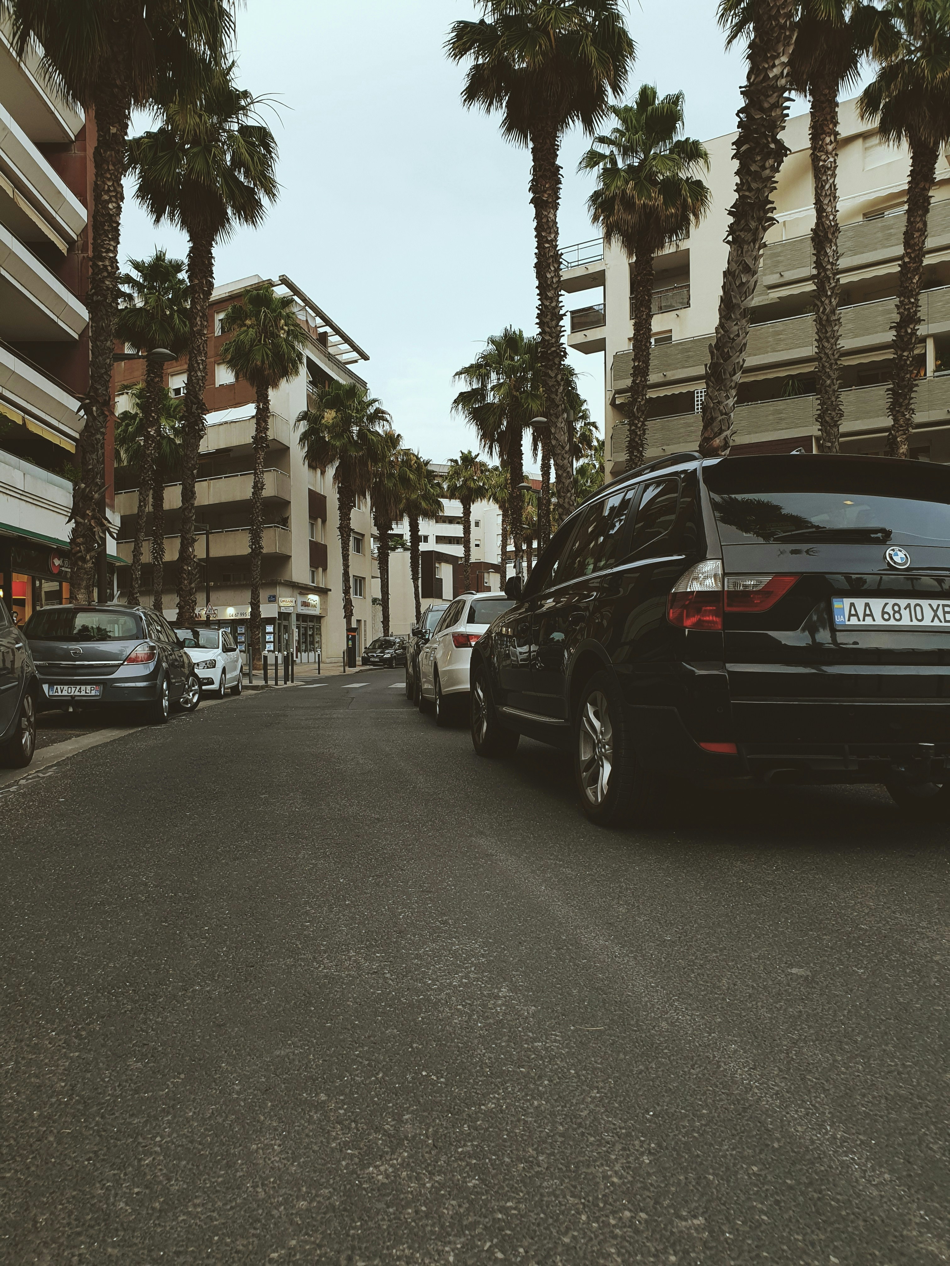 Photo by illiakholin