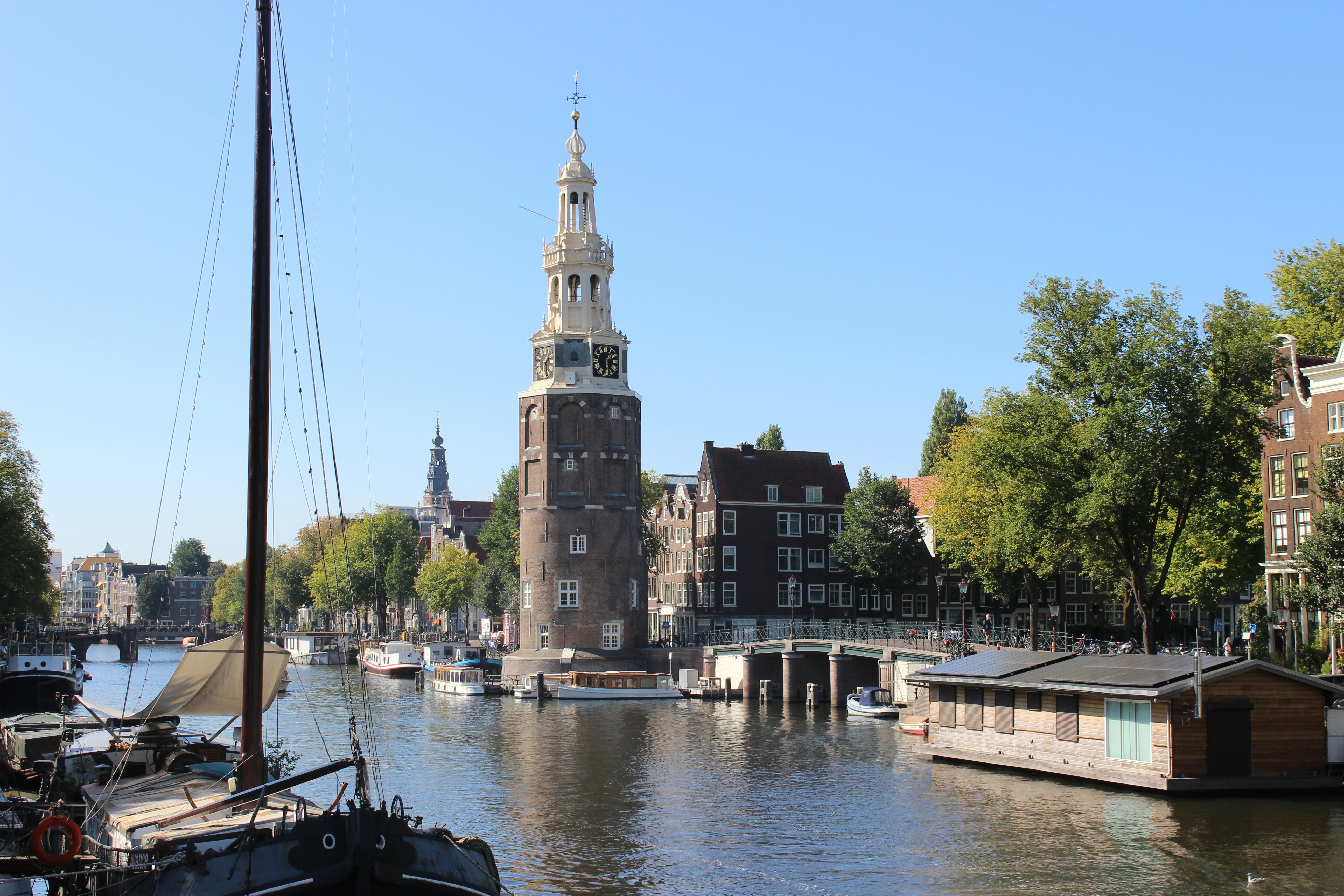 Photo by bertjemeijer