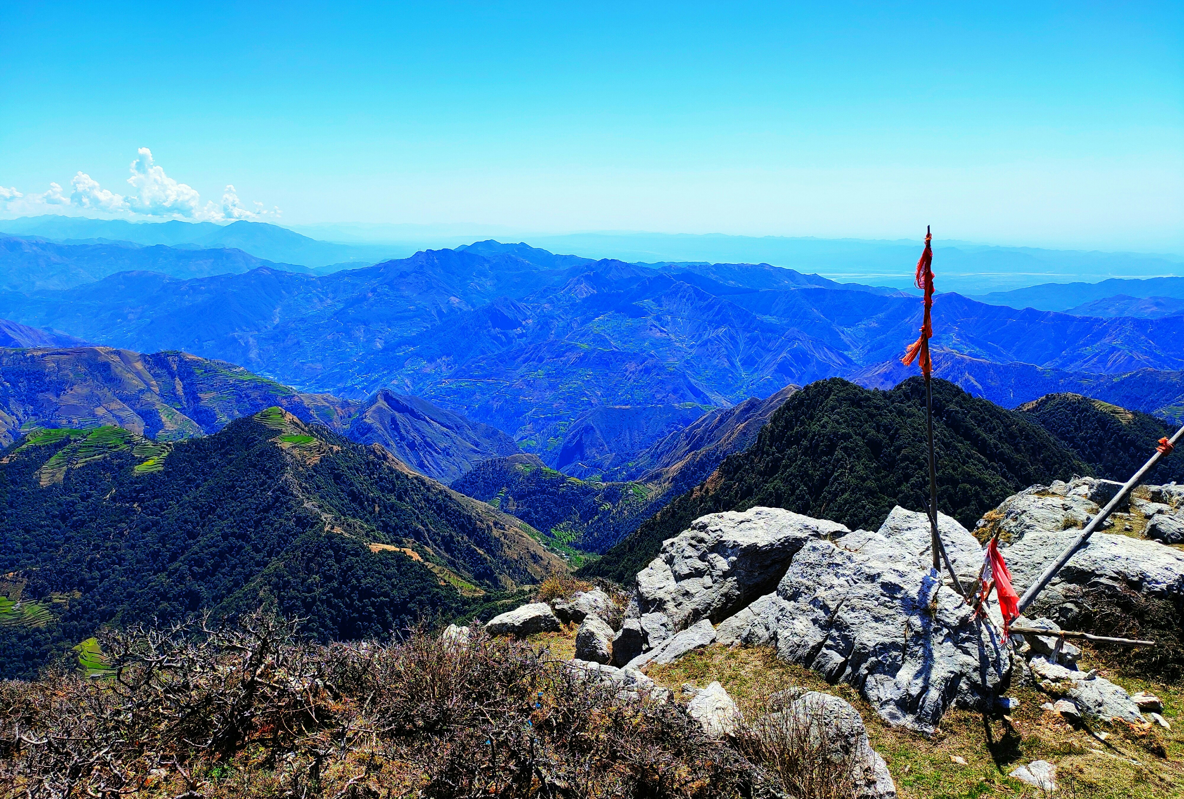 Photo by ajit_khanta