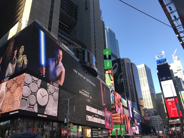 Exploring the Art of Memorable Branding