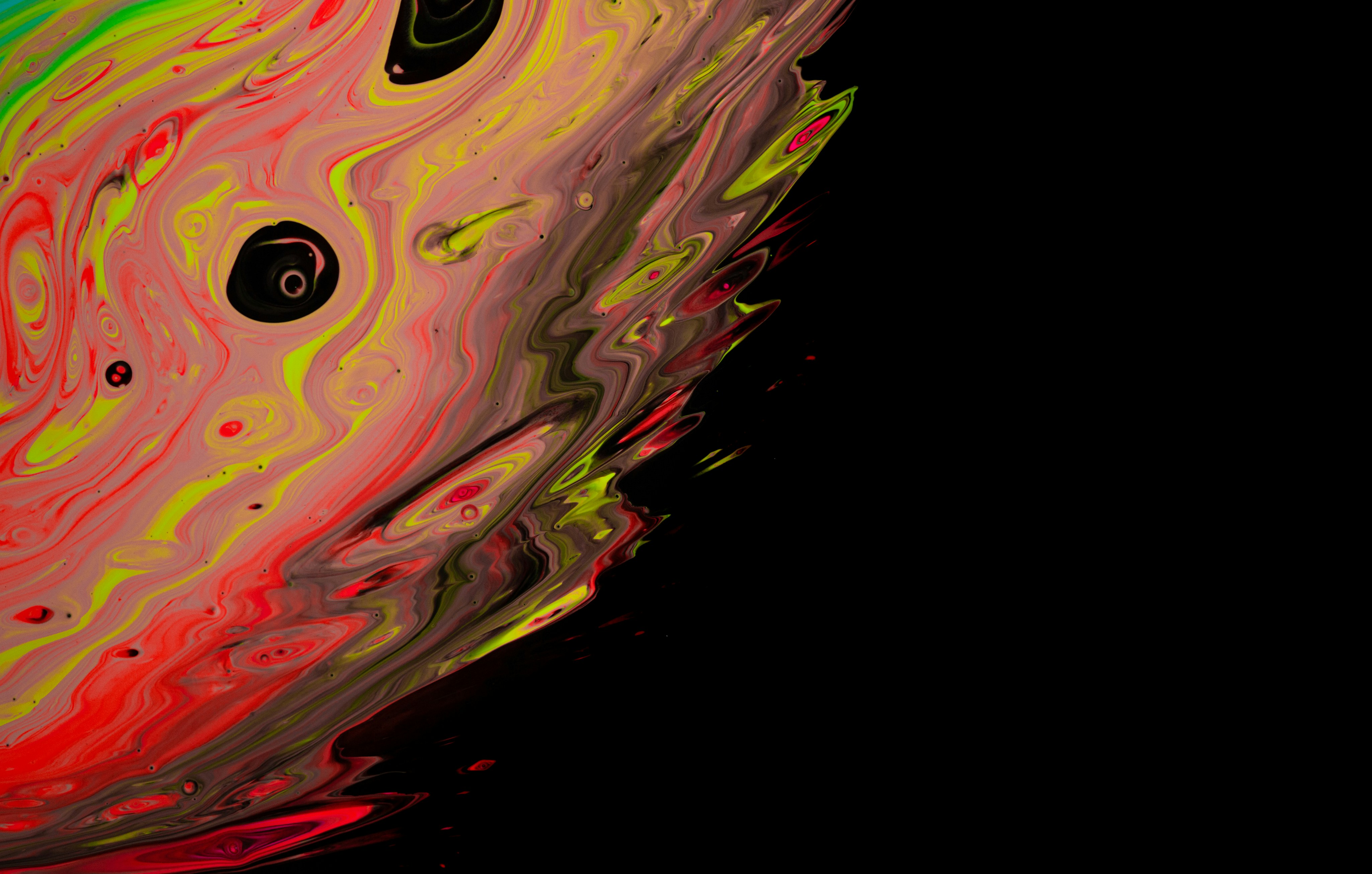 Photo by solenfeyissa