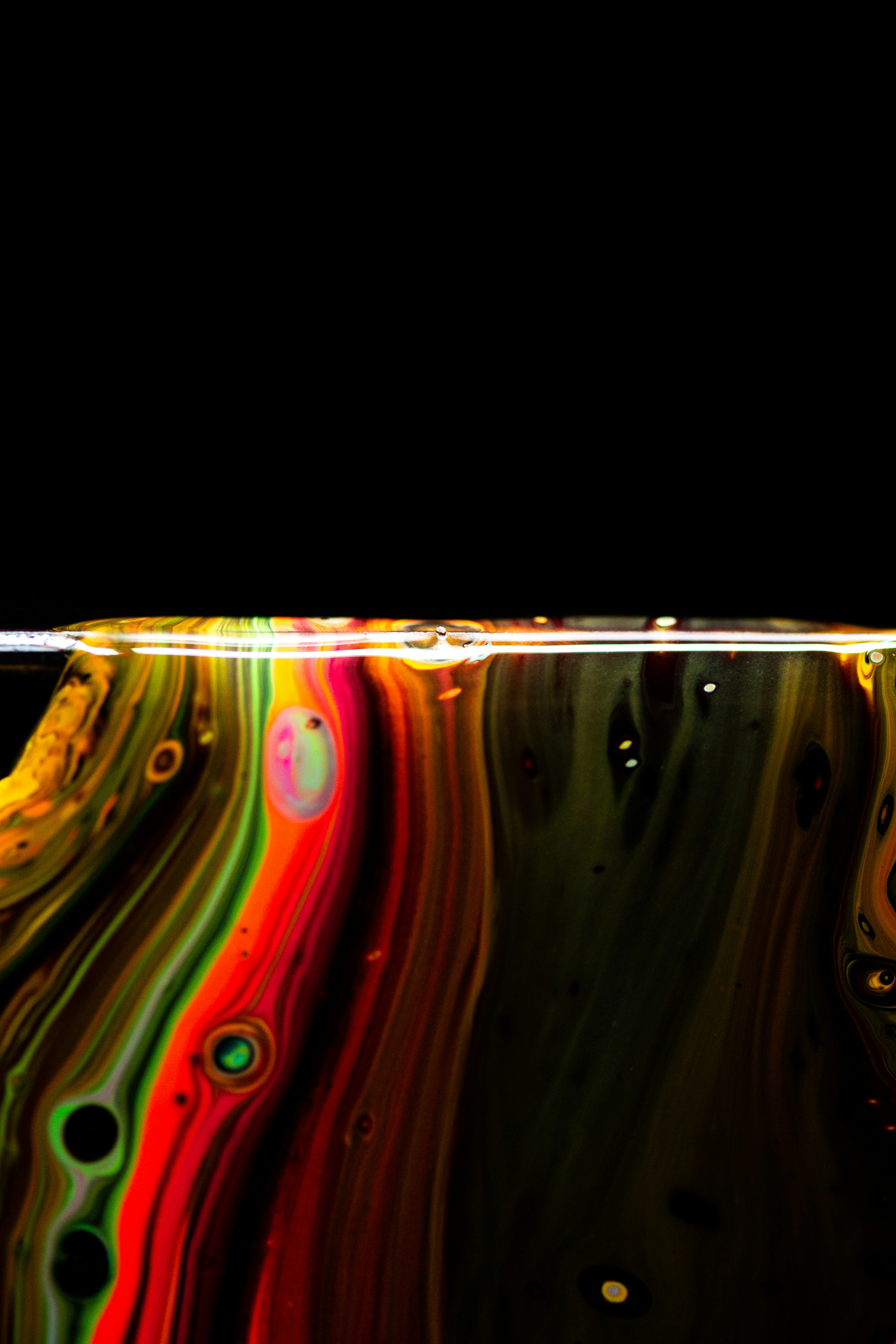 Photo by solenfeyissa