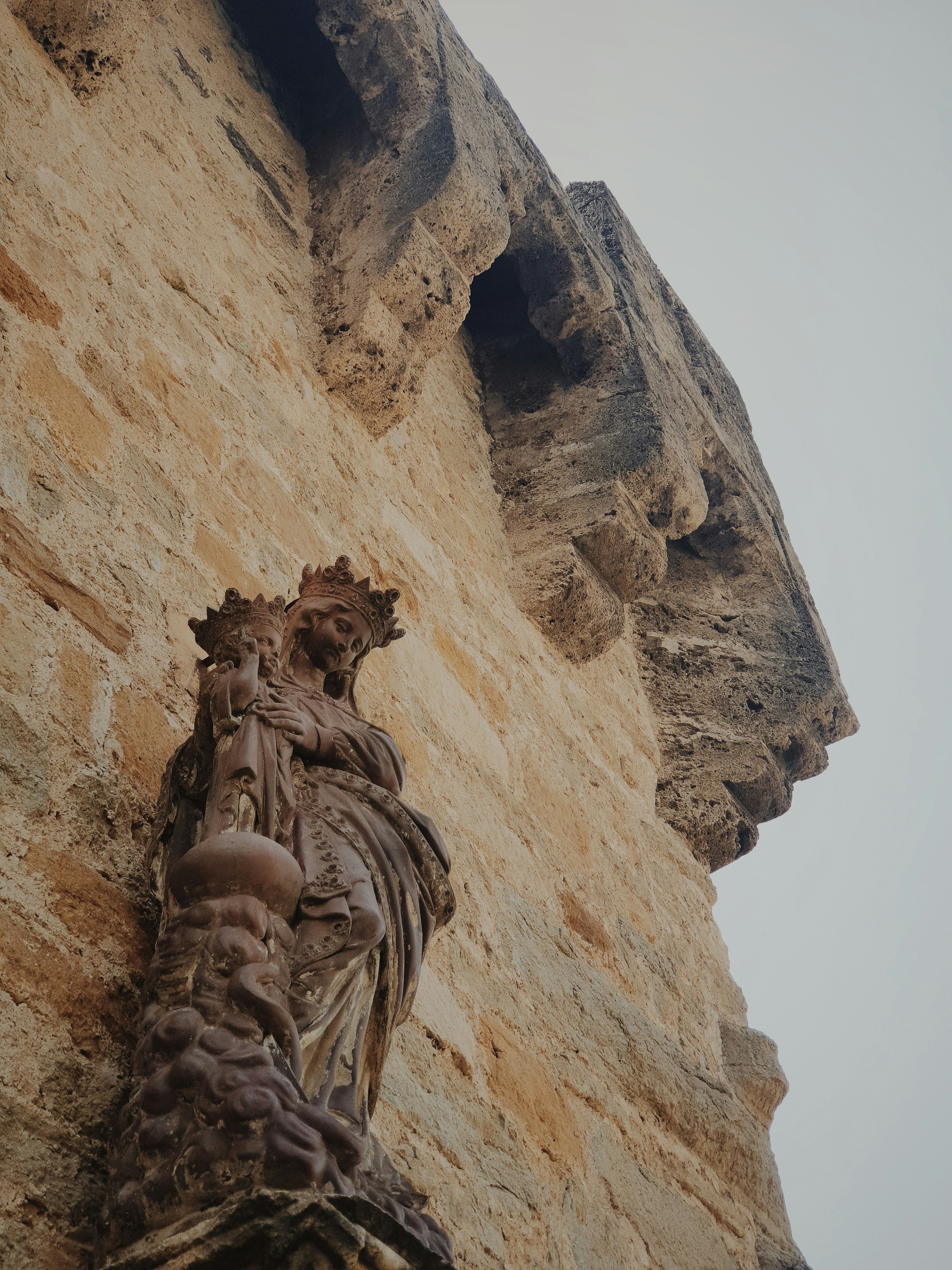 Photo by illiakholin