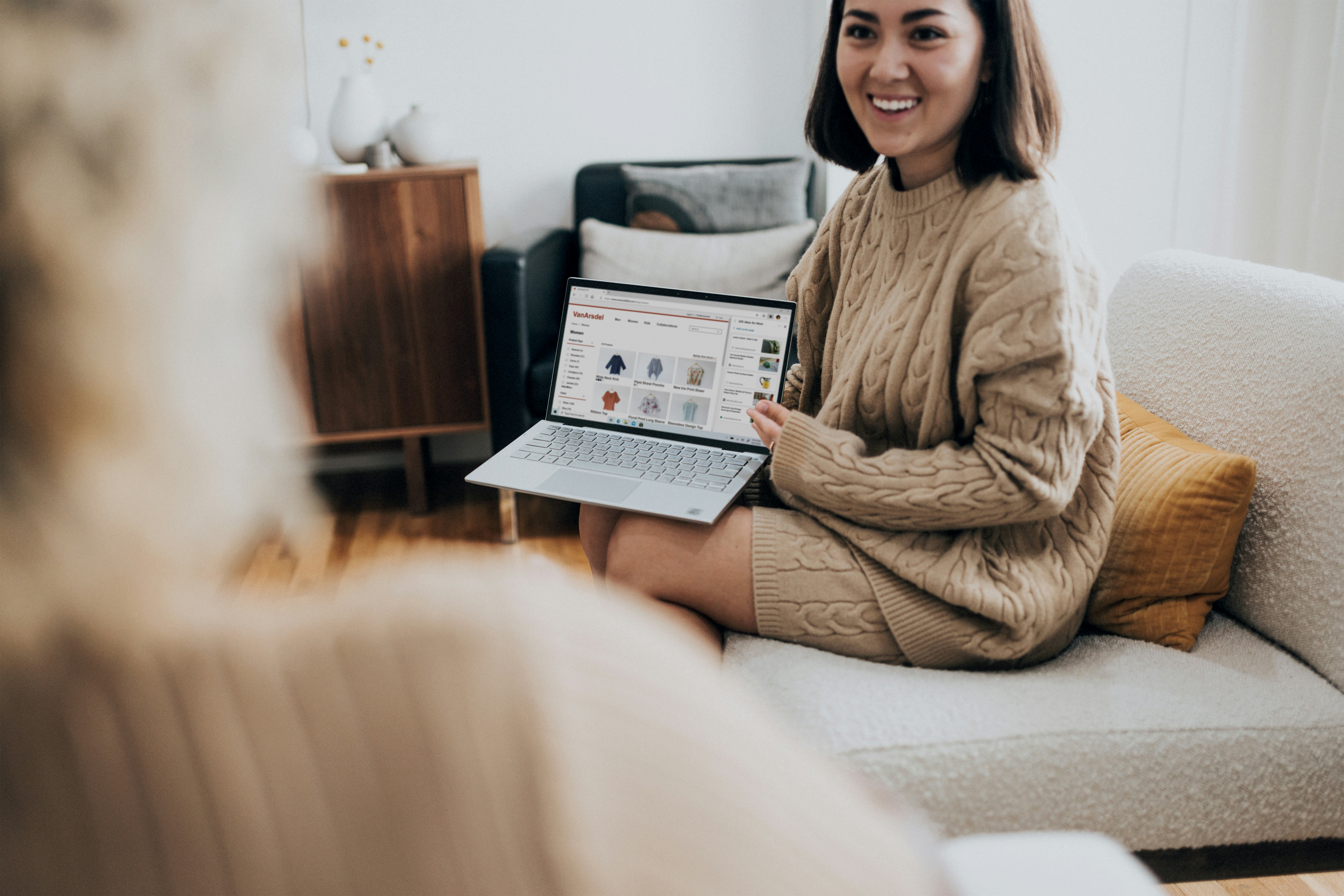 Photo by microsoftedge