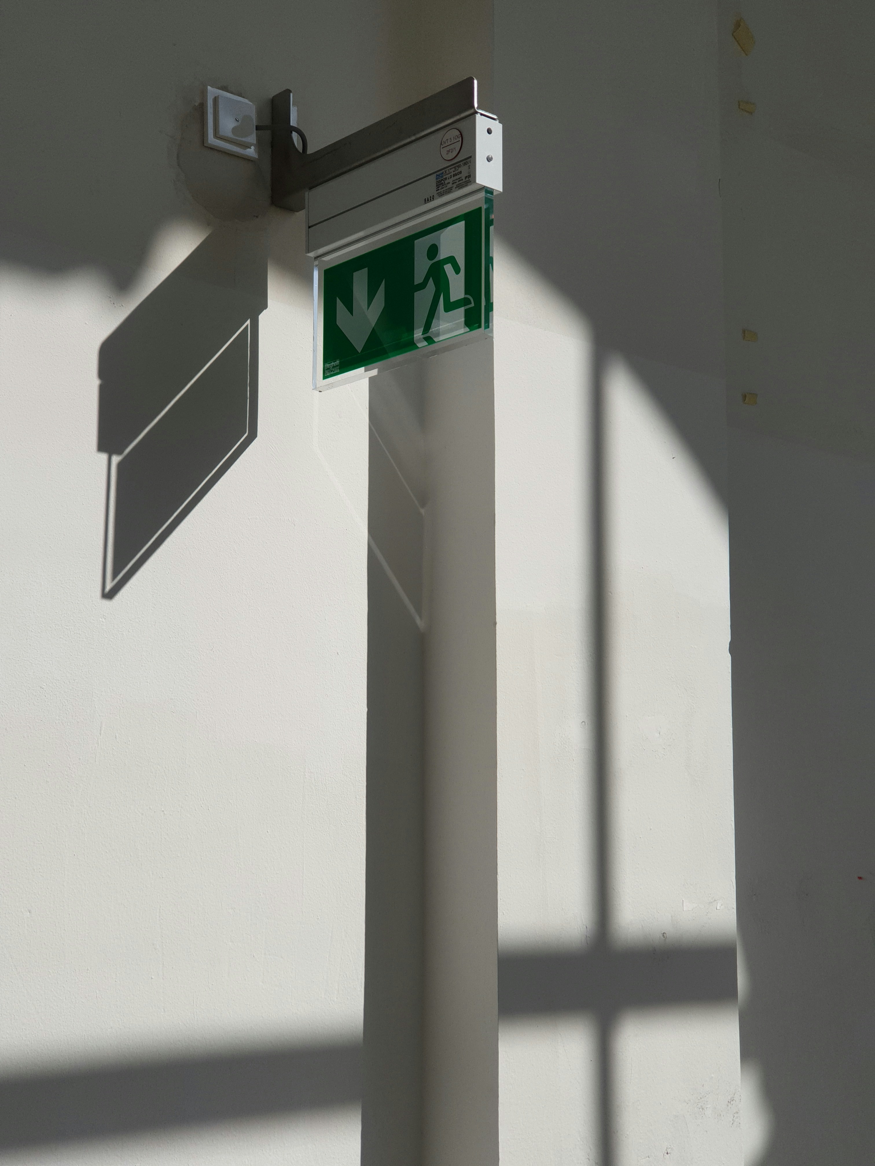 Photo by illiakholin