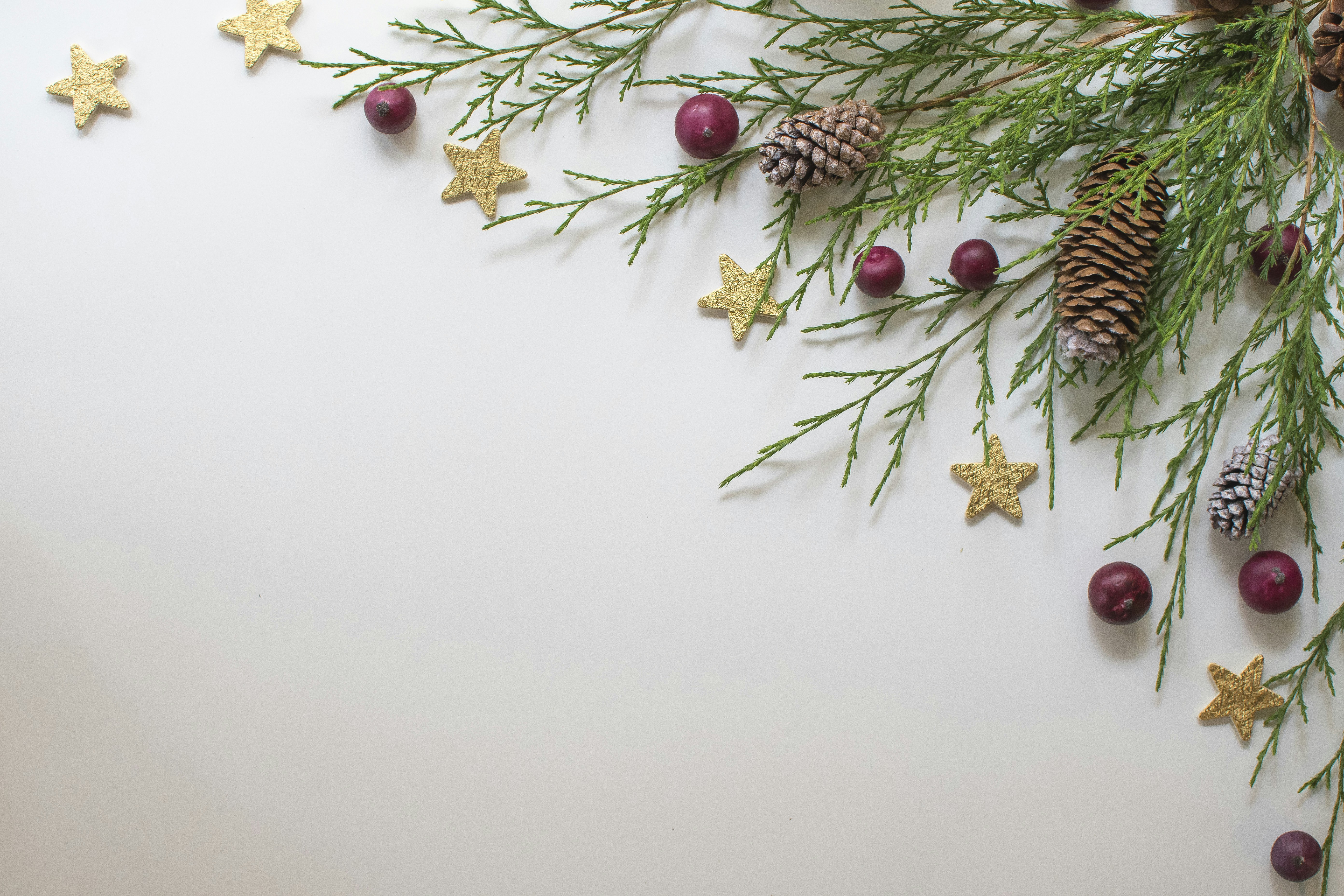900+ Christmas Background Images: Download HD Backgrounds on Unsplash