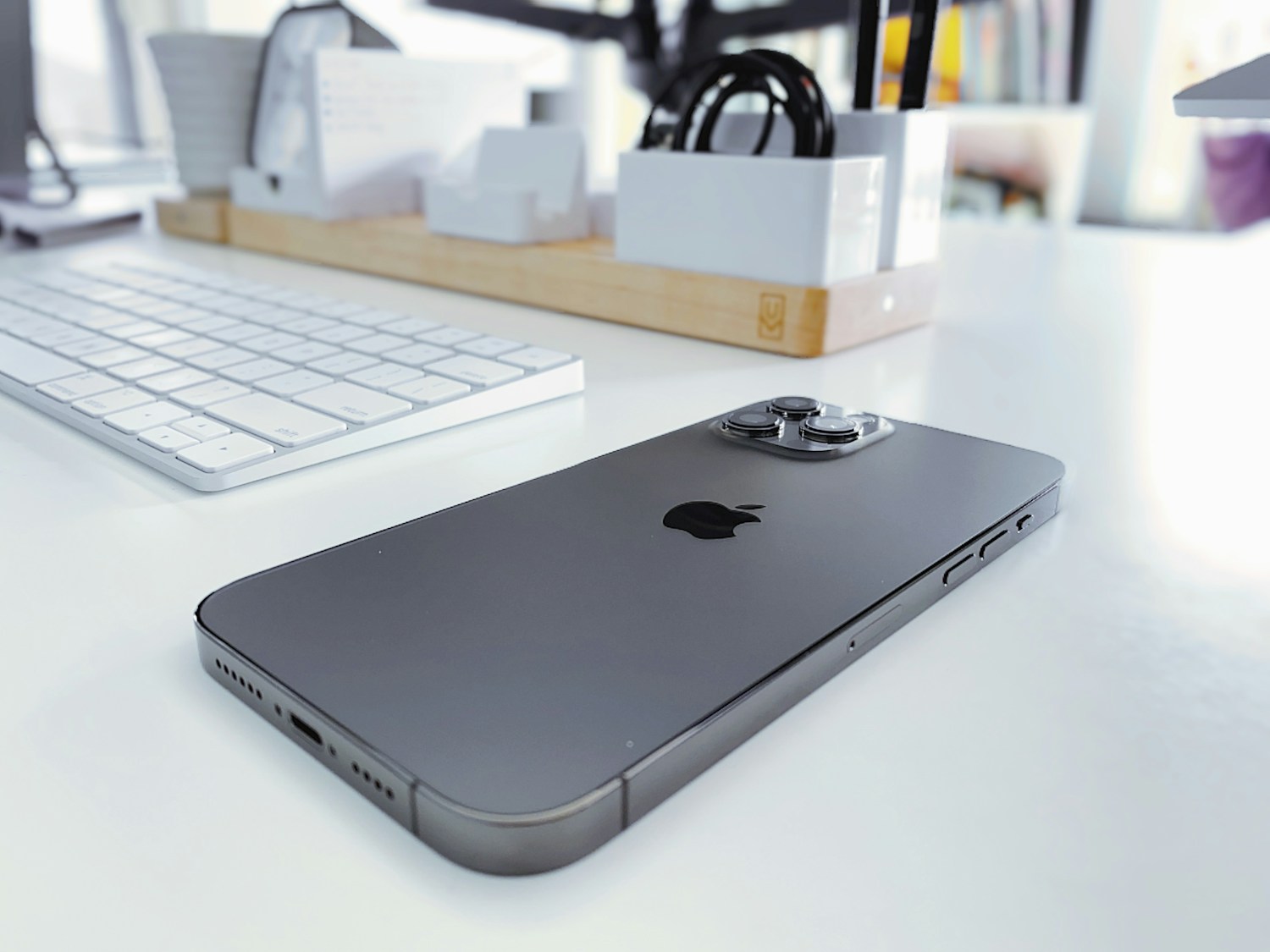 Repair Services Image