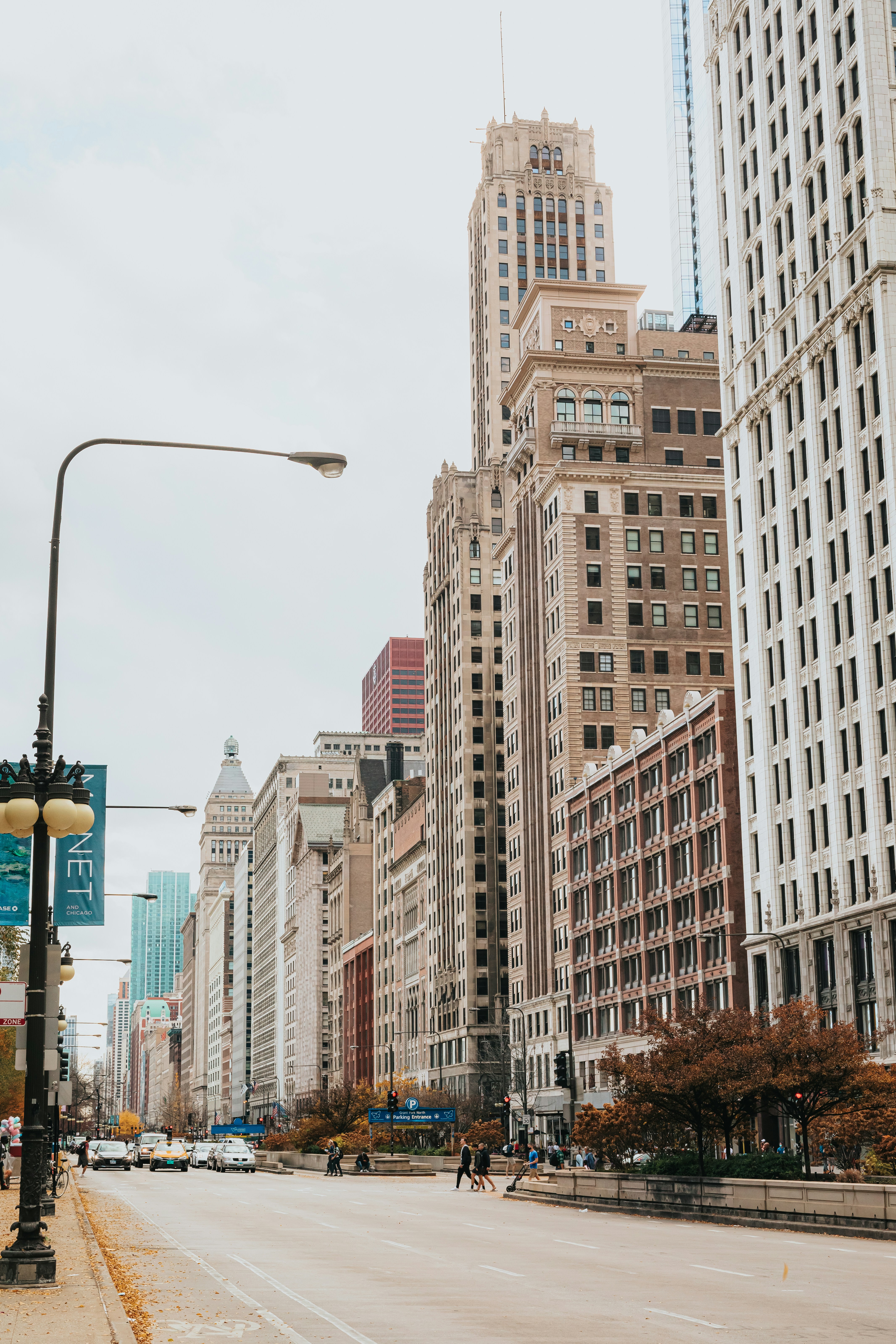 Photo by donovan_valdivia