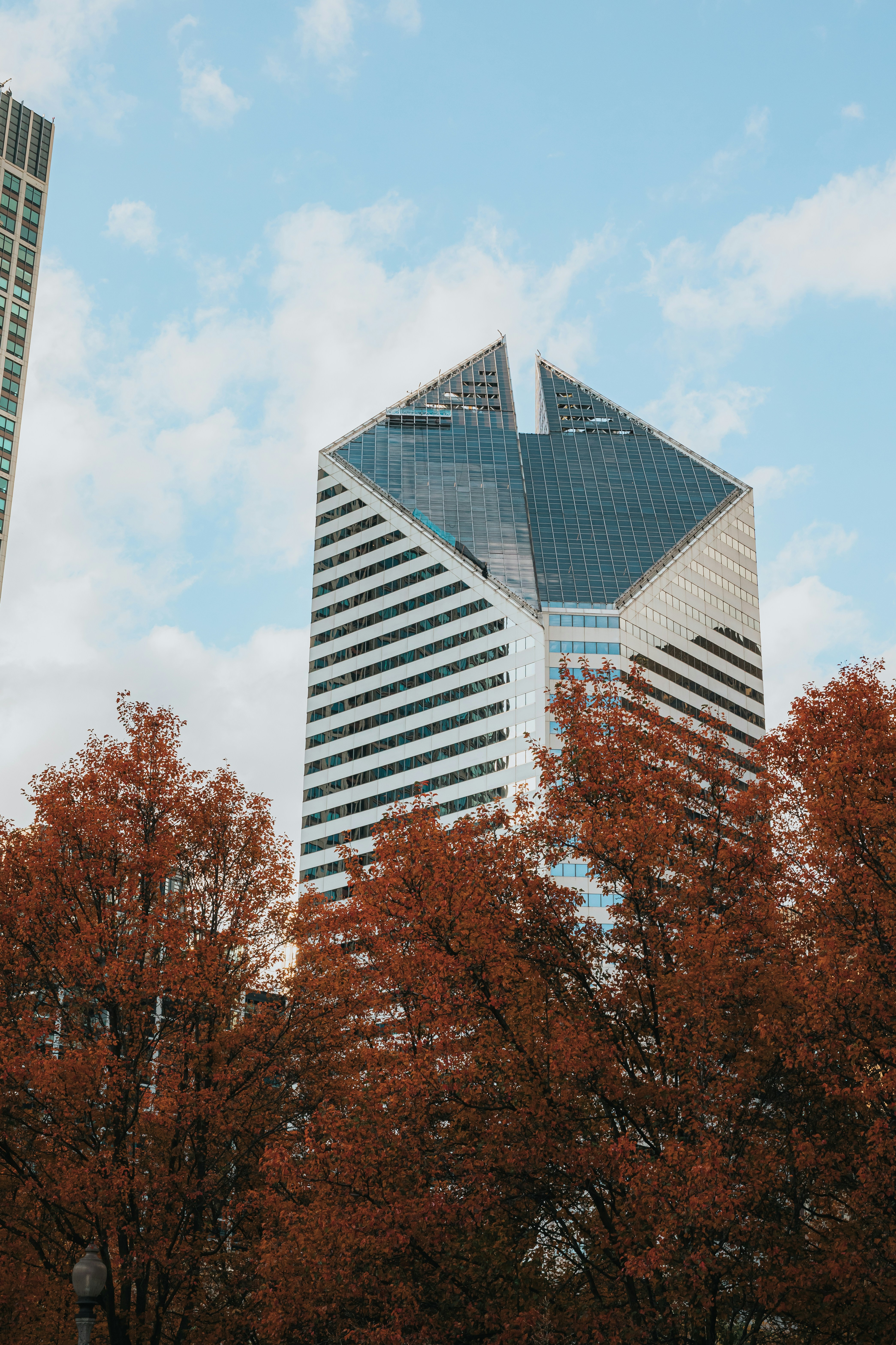 Photo by donovan_valdivia