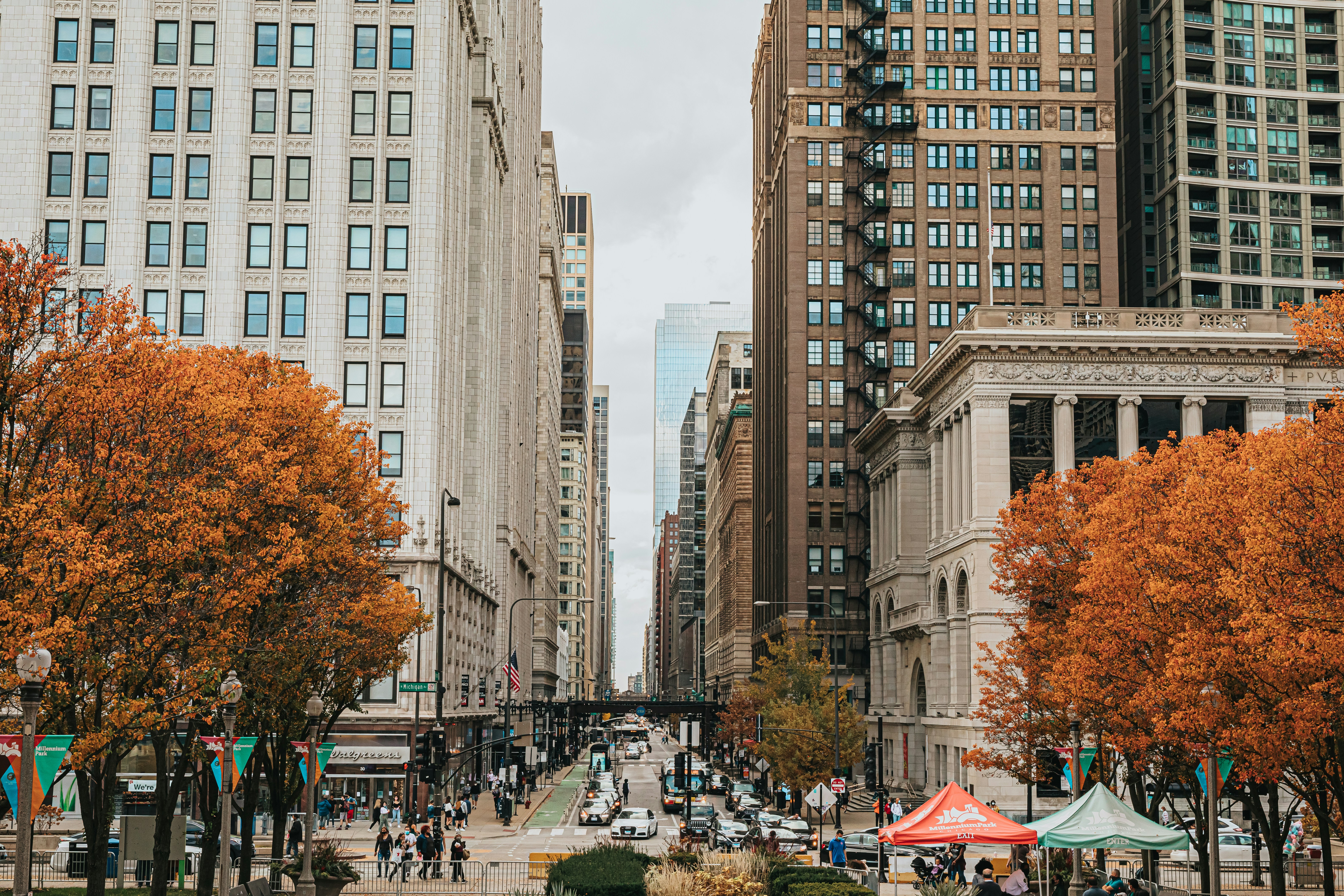 Photo by donovan_valdivia