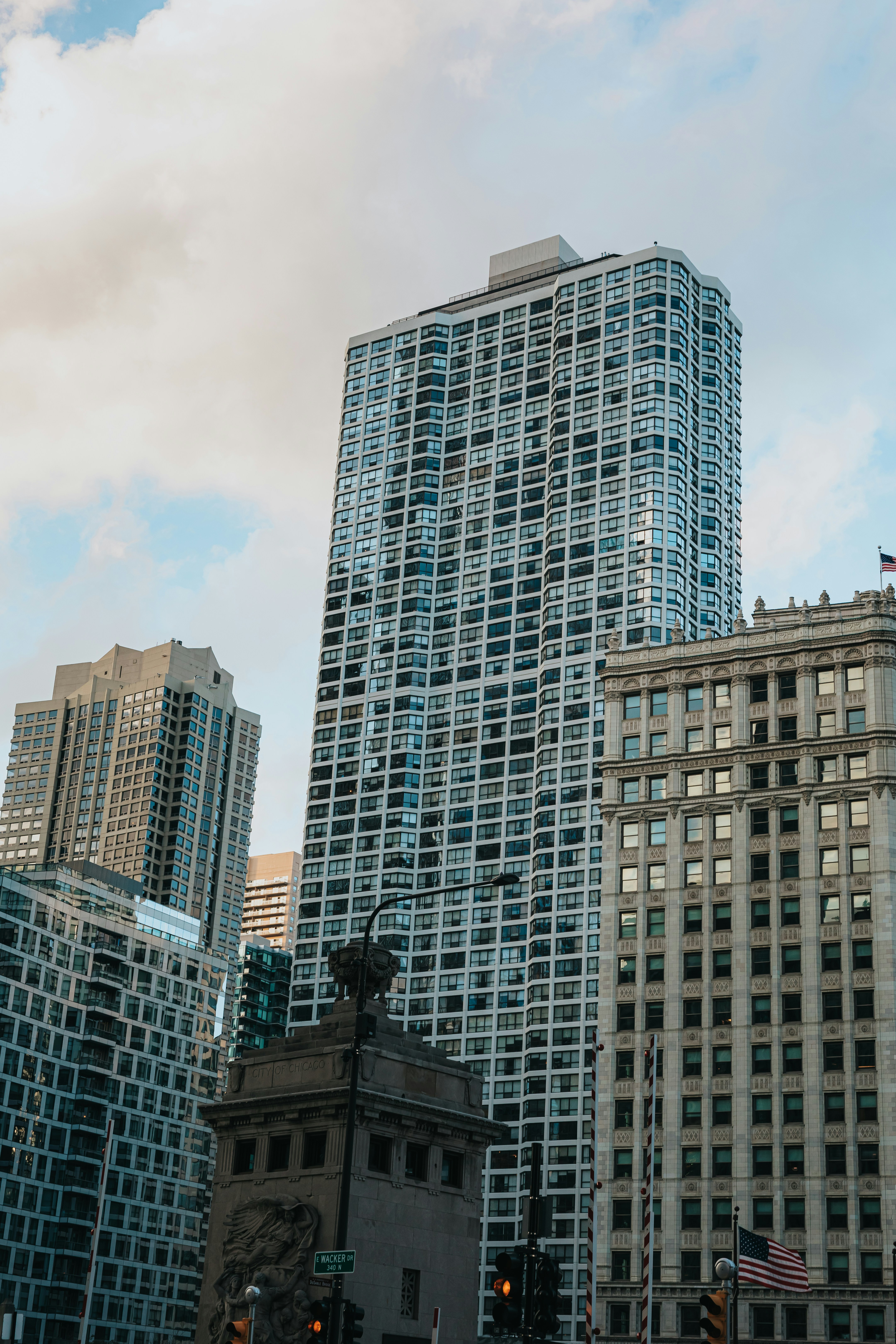 Photo by donovan_valdivia