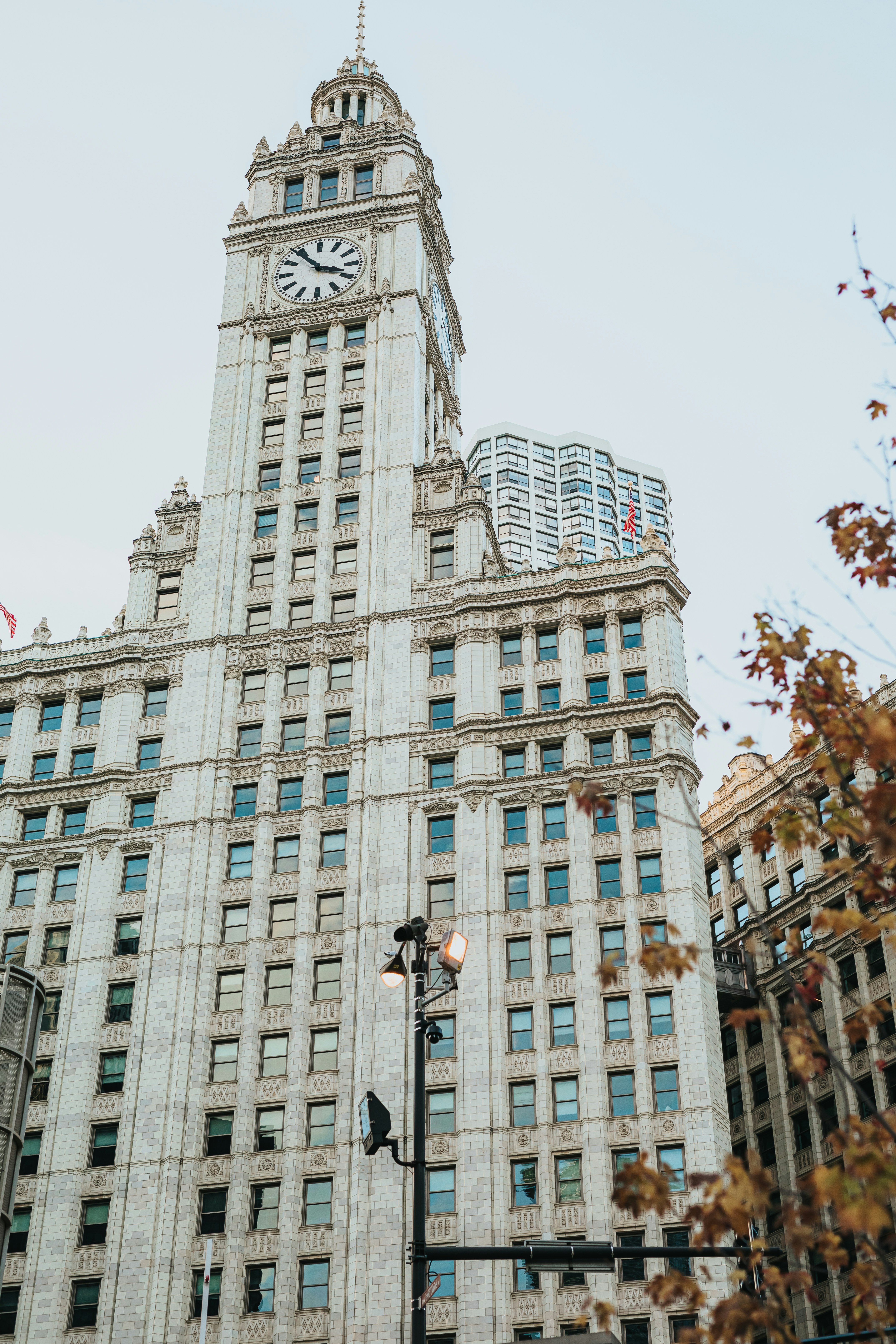 Photo by donovan_valdivia