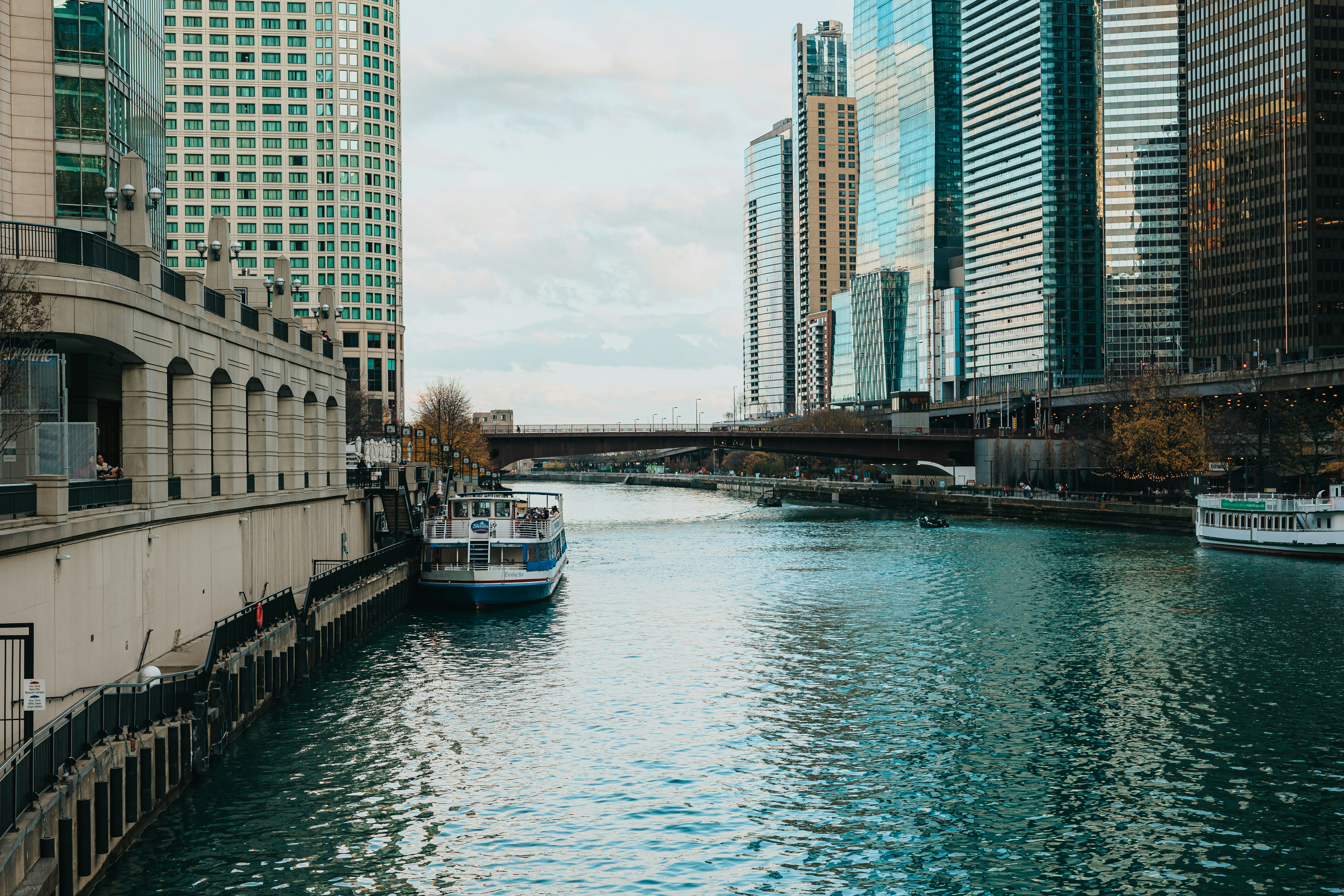 Photo by donovan_valdivia