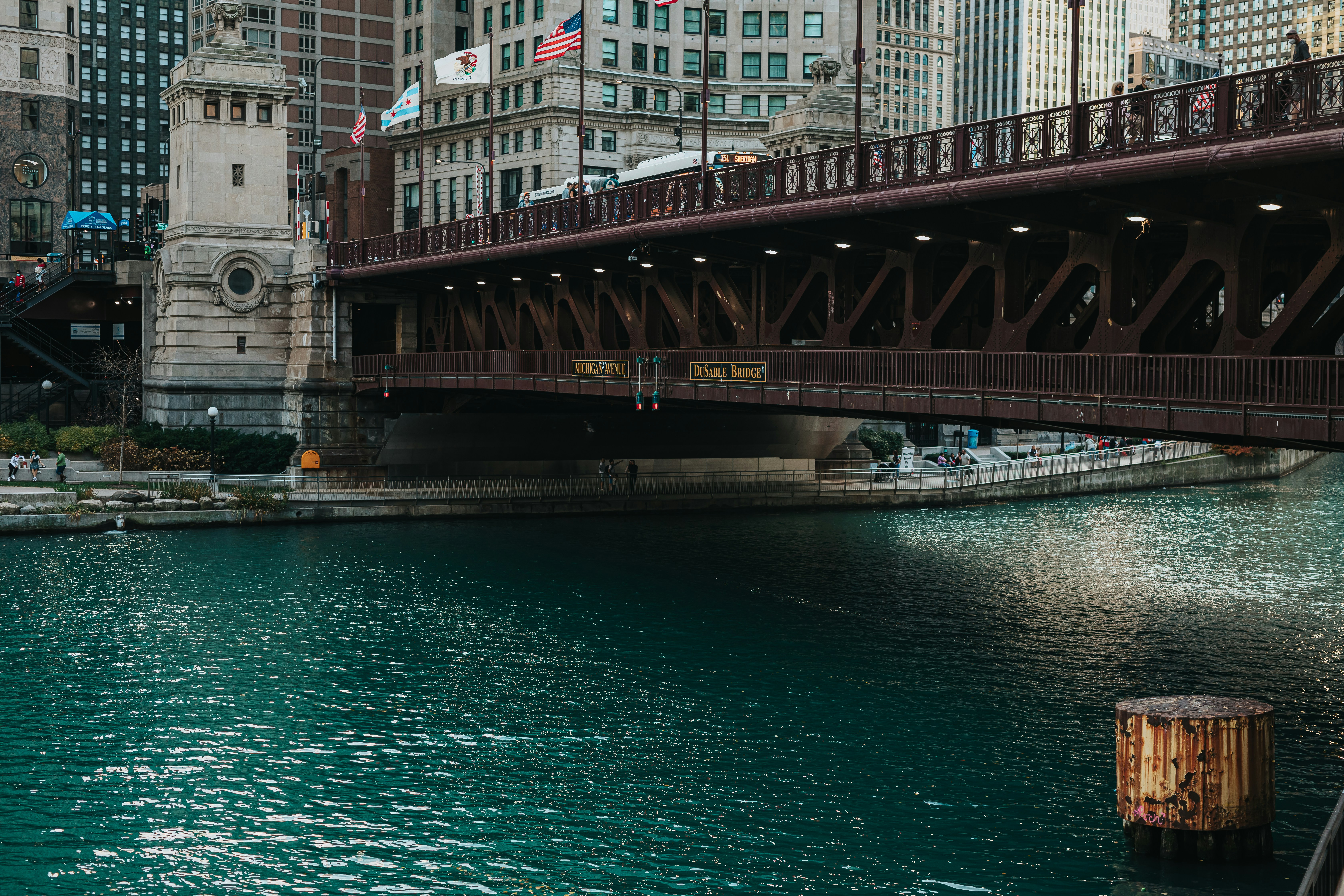 Photo by donovan_valdivia