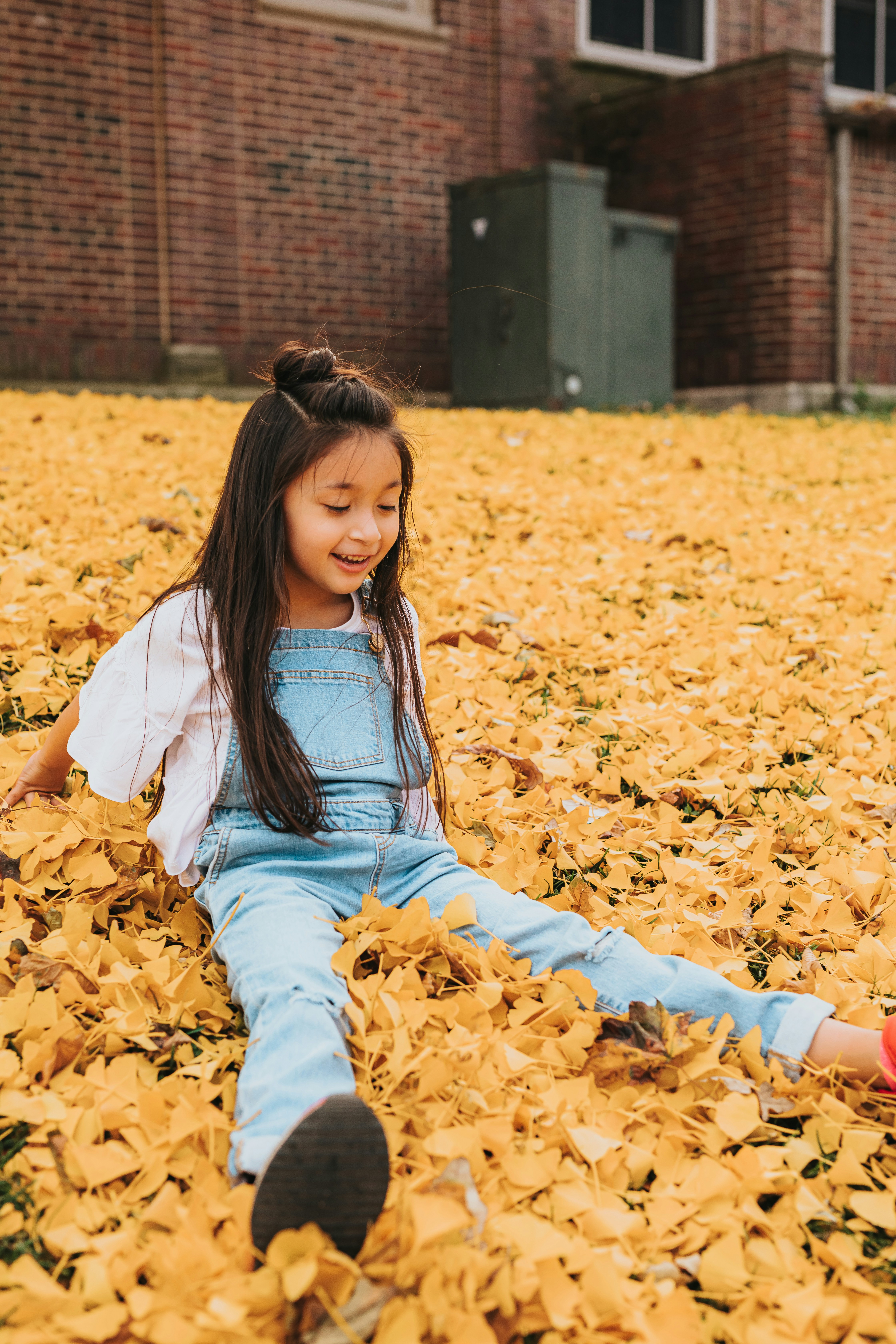 Photo by donovan_valdivia