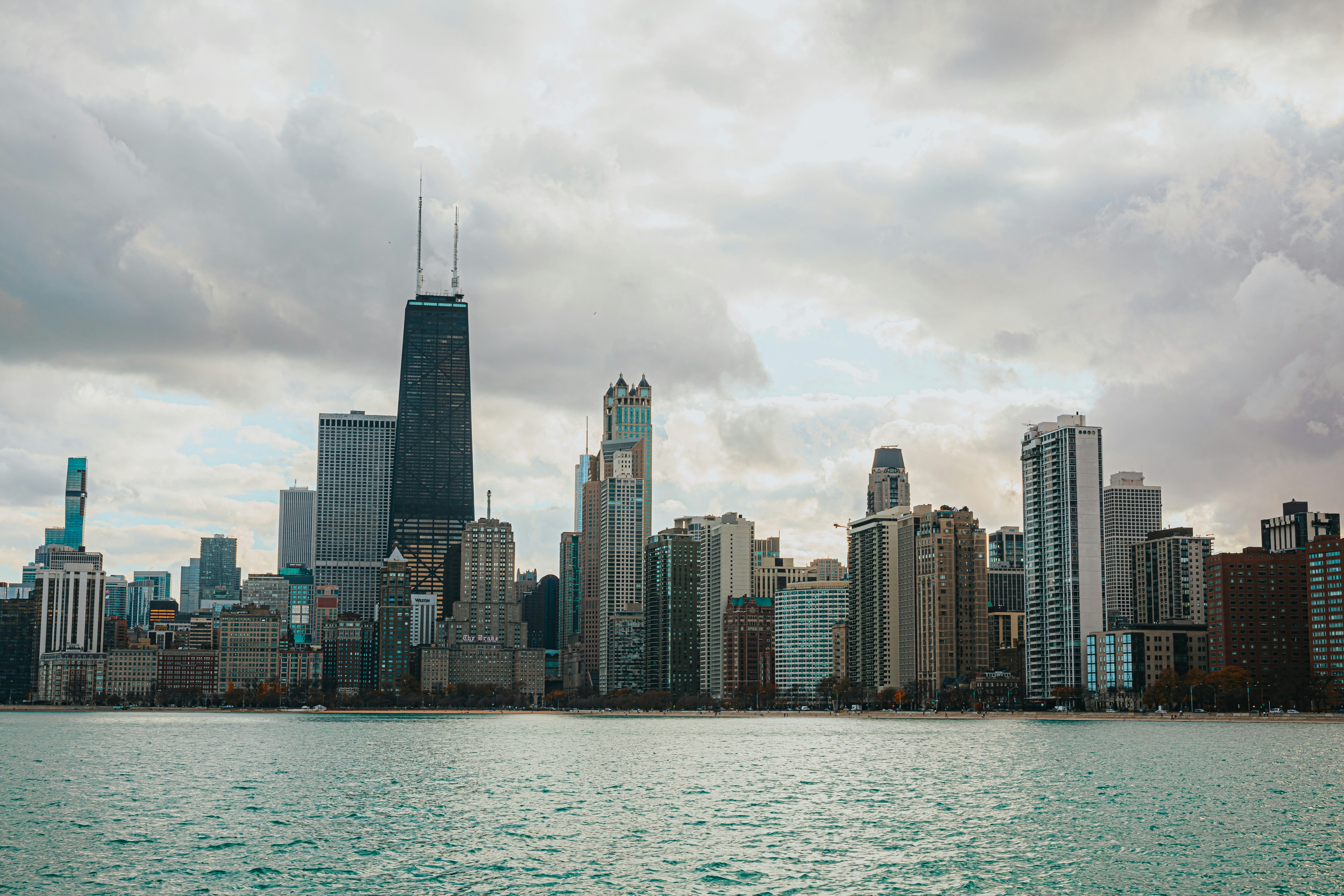 Photo by donovan_valdivia