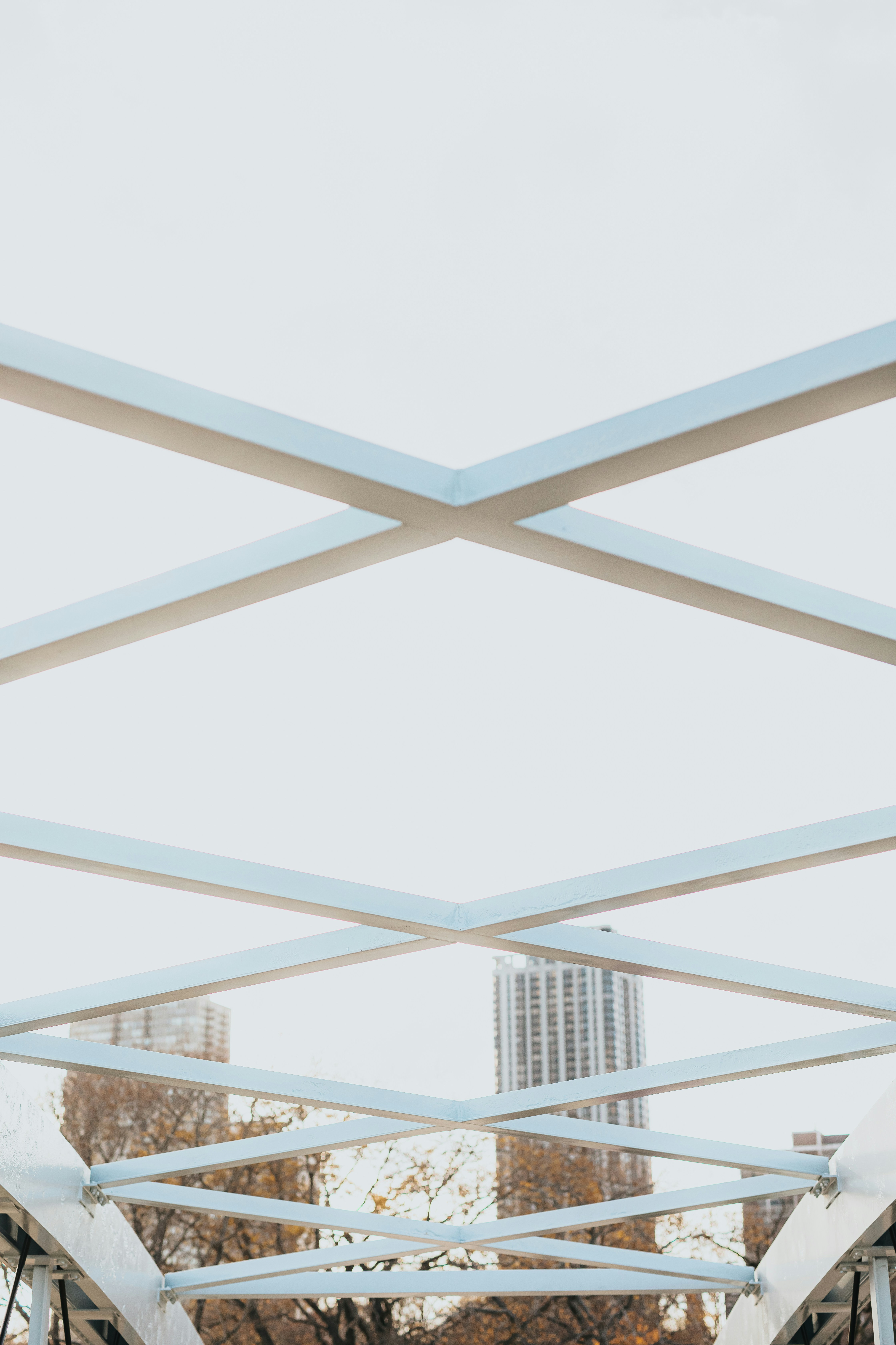 Photo by donovan_valdivia