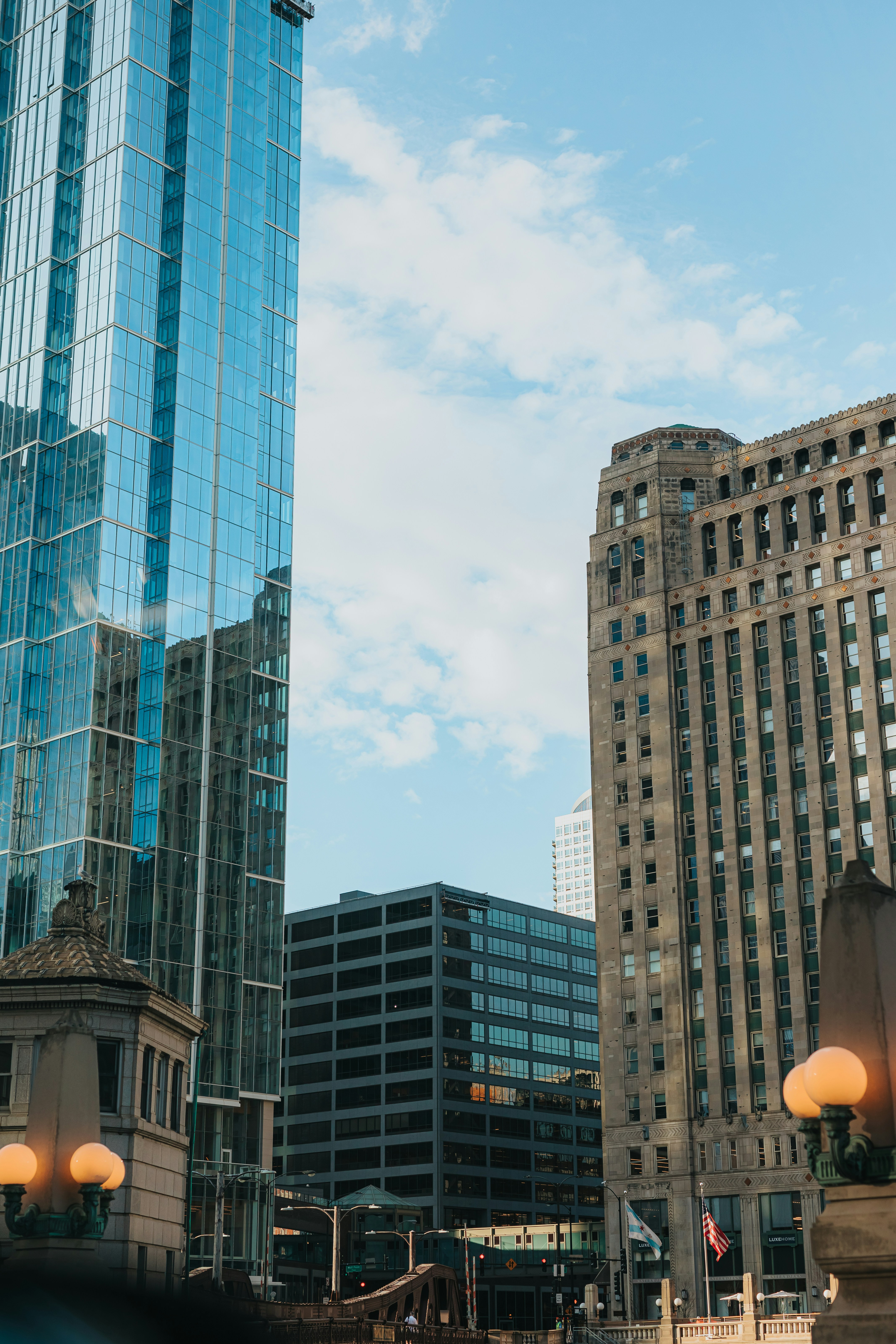 Photo by donovan_valdivia