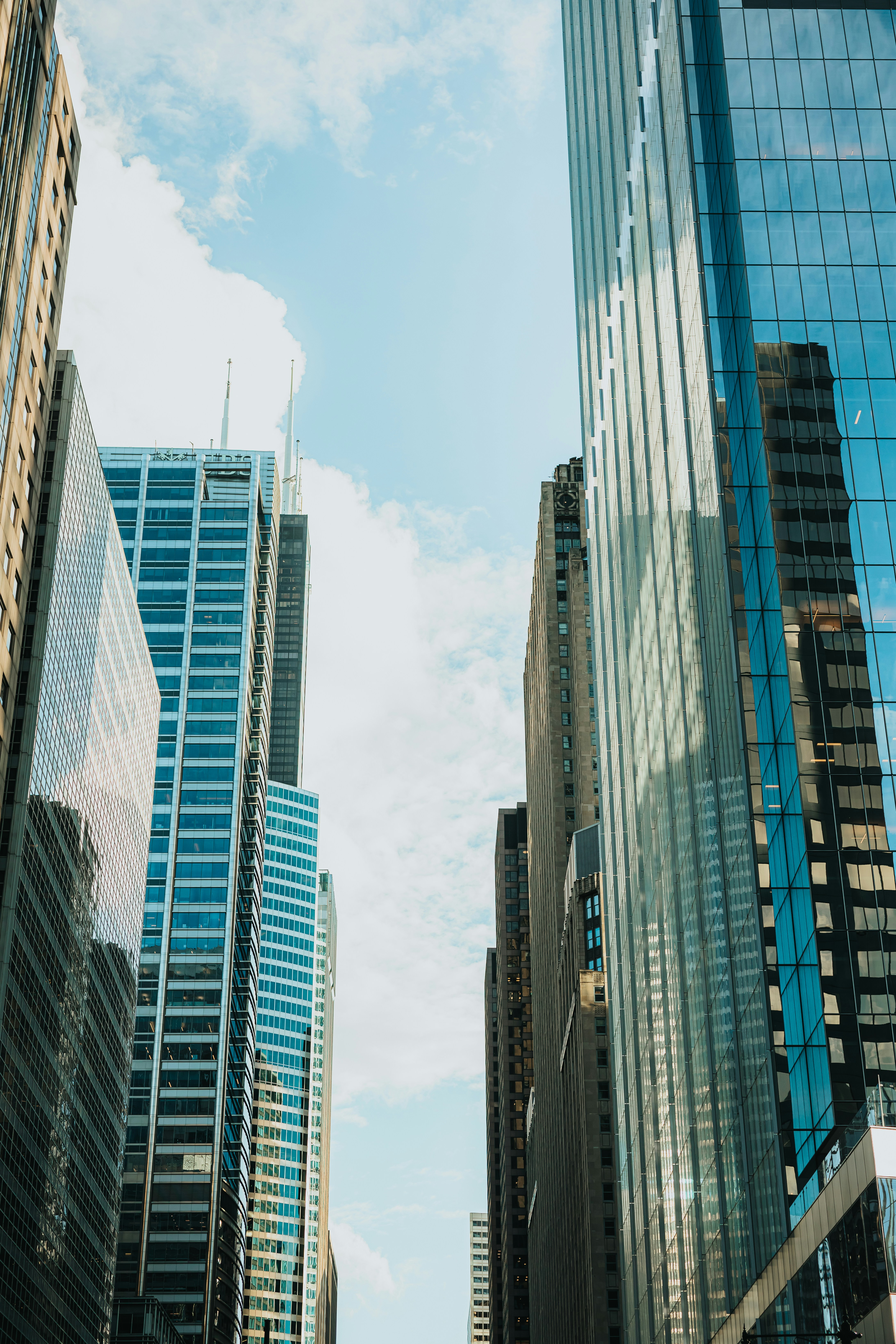 Photo by donovan_valdivia