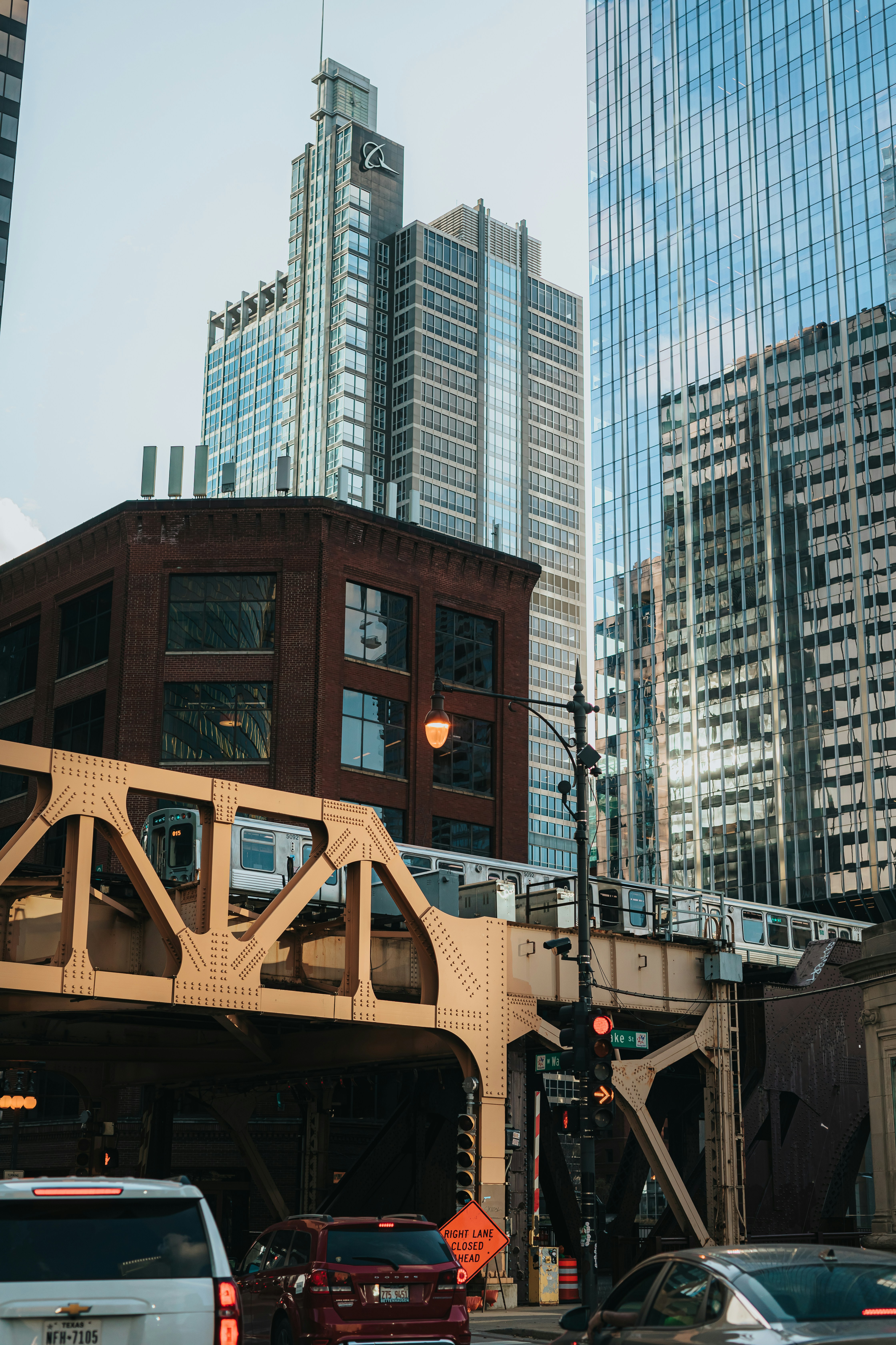 Photo by donovan_valdivia