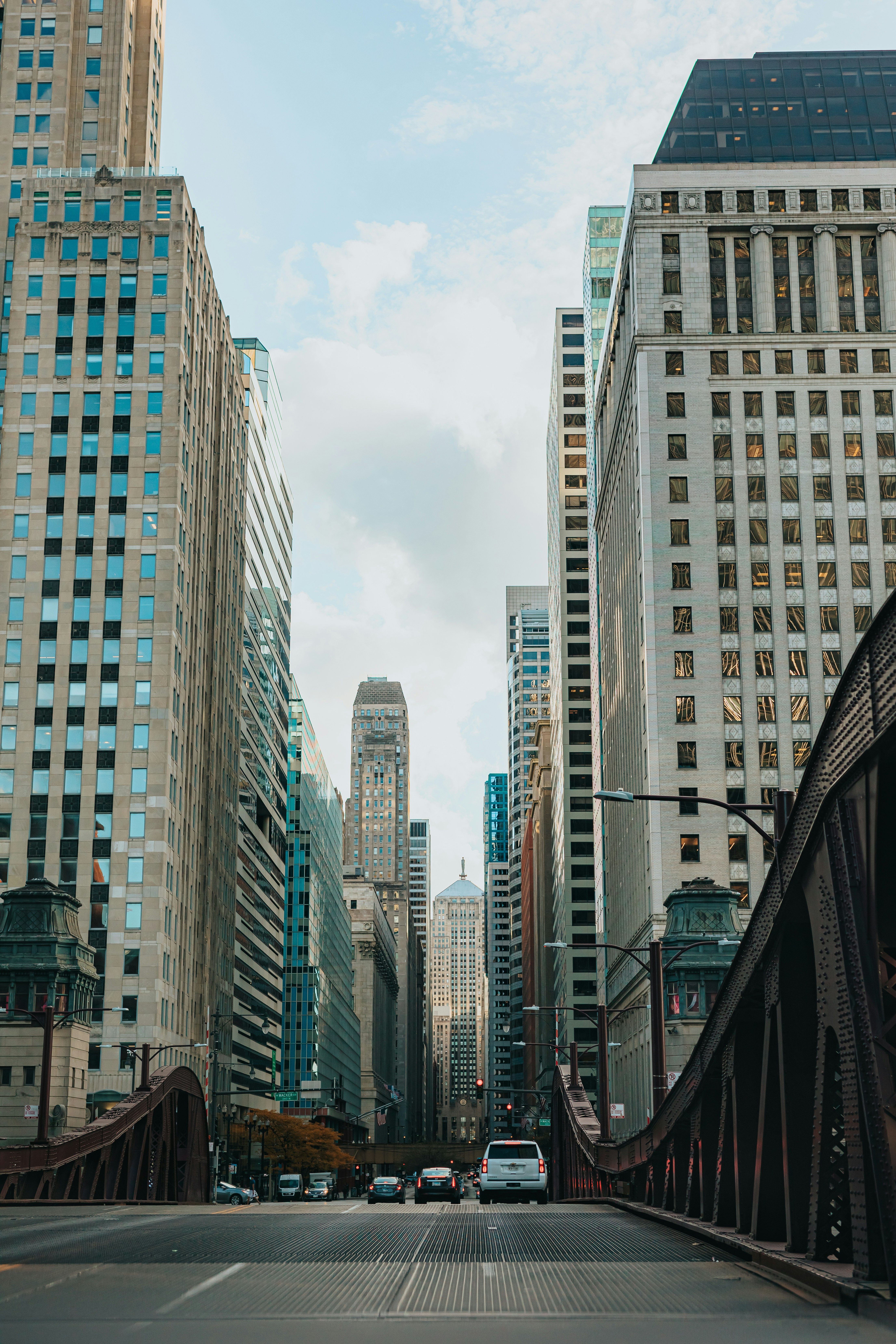 Photo by donovan_valdivia