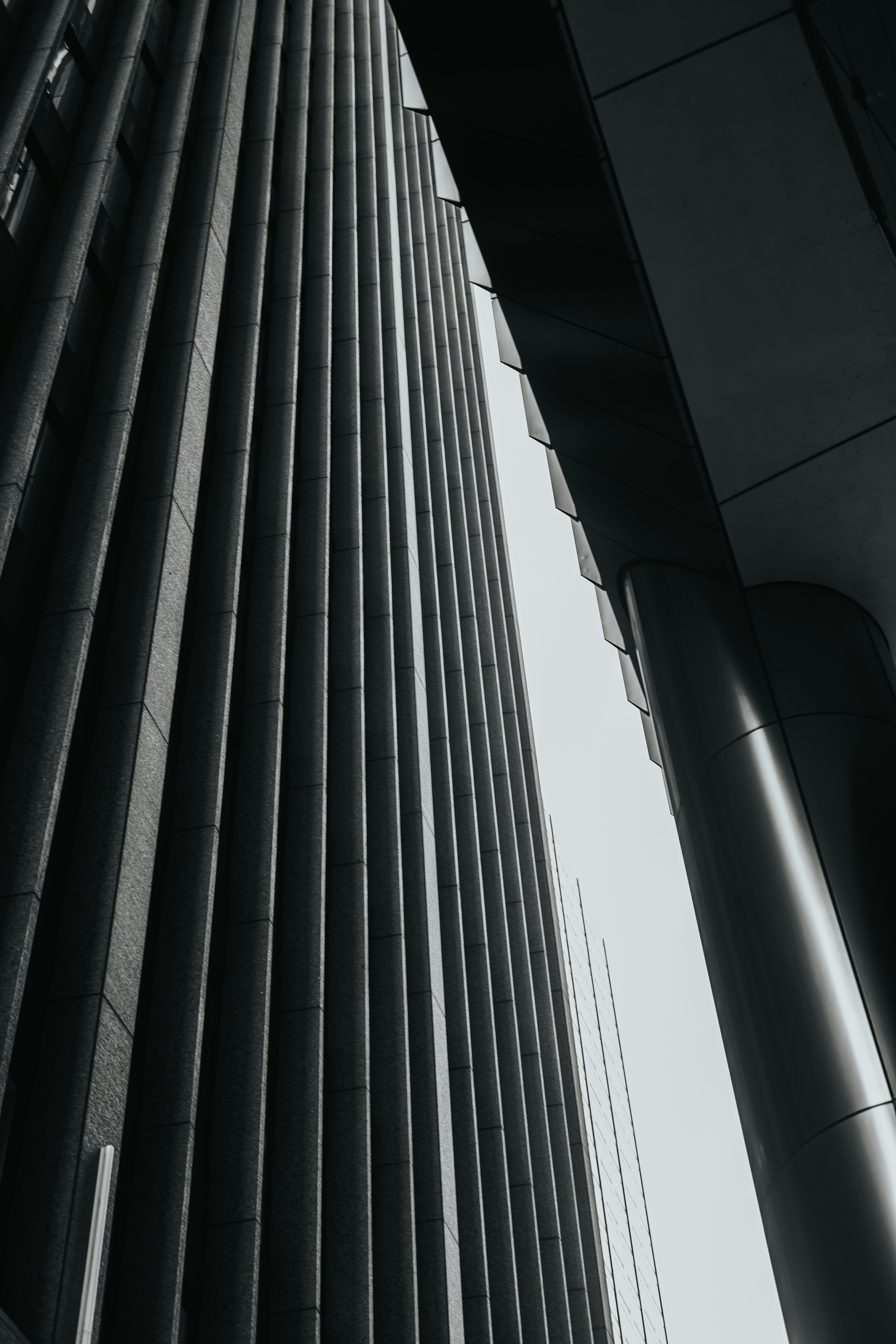 Photo by donovan_valdivia