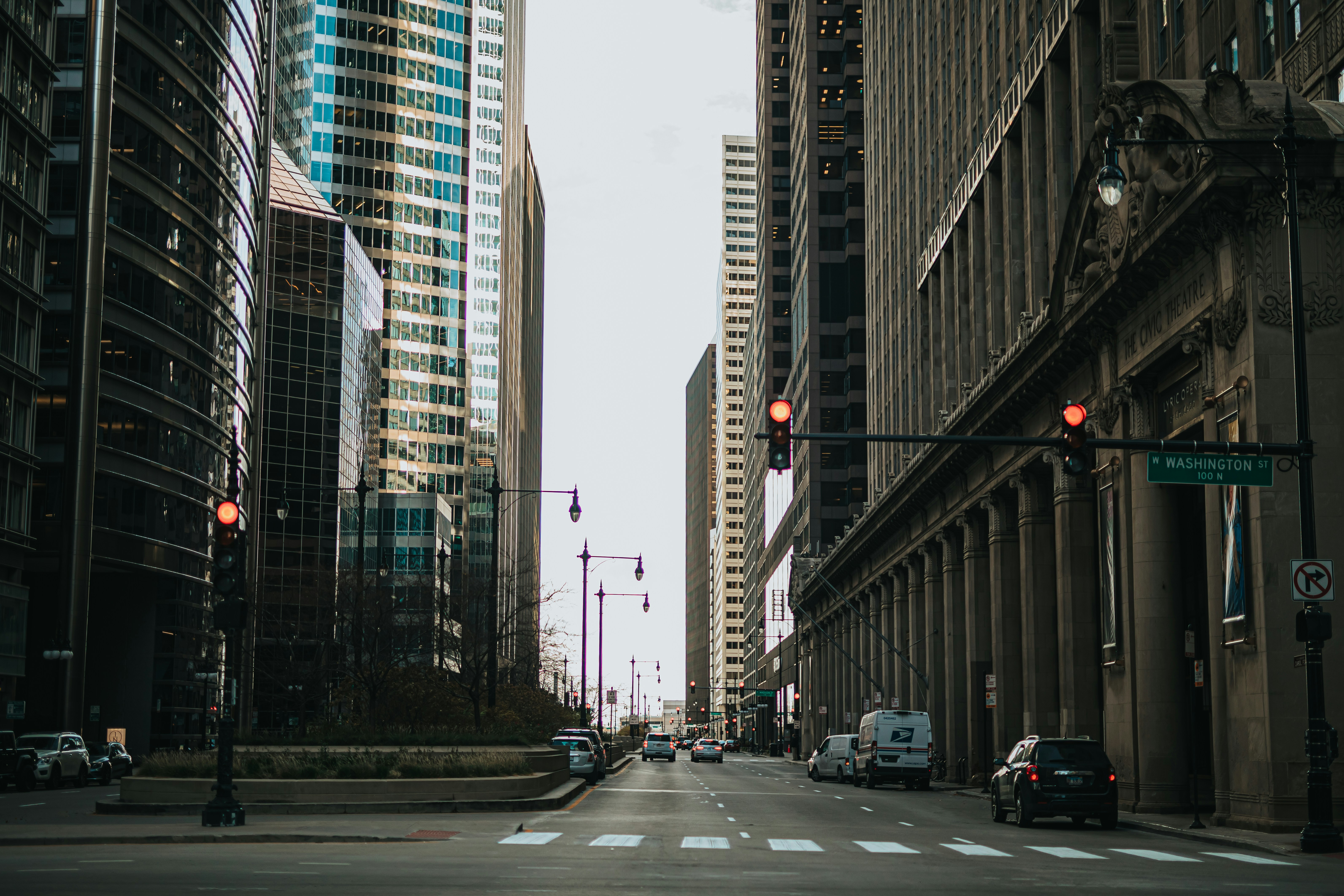 Photo by donovan_valdivia