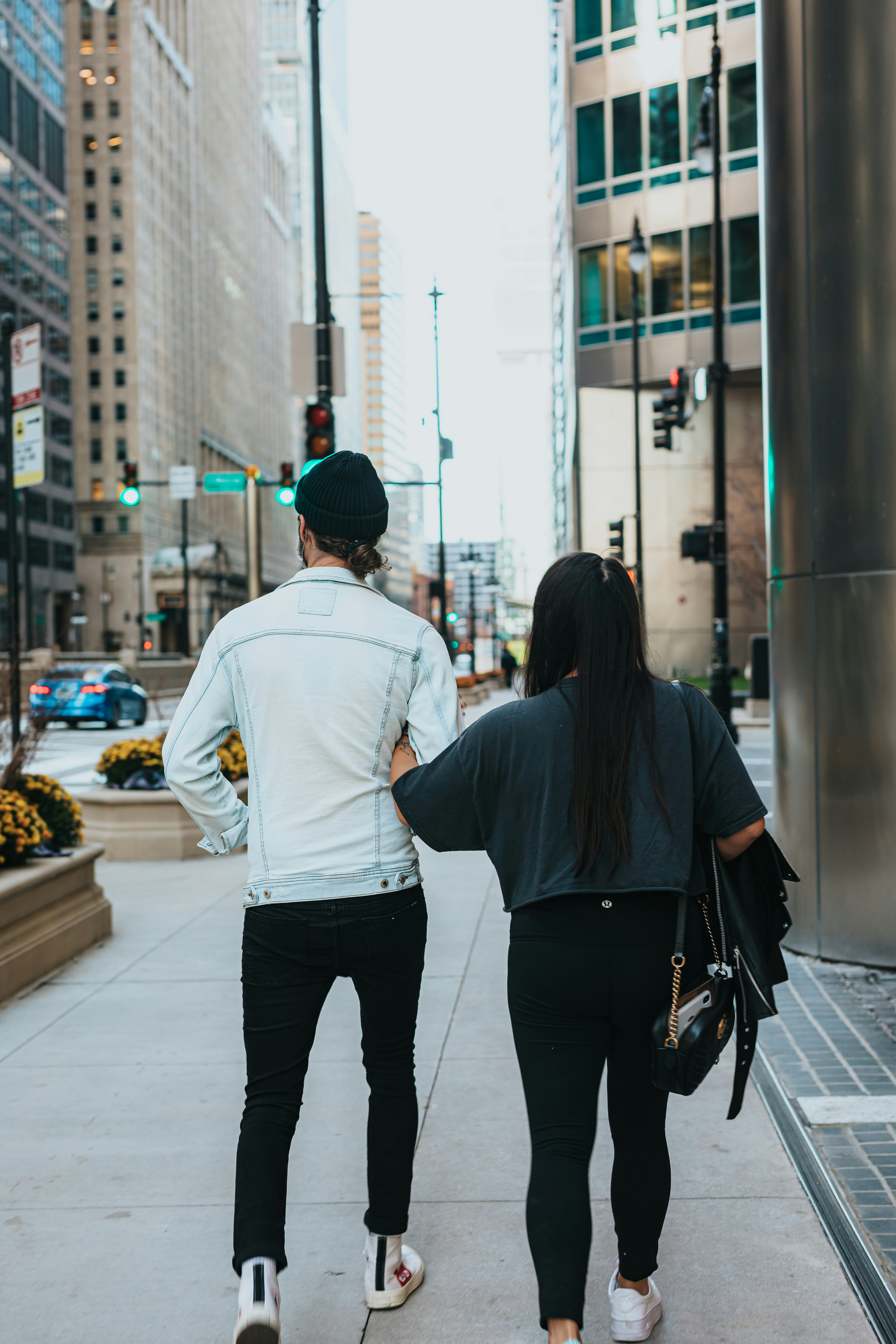 Photo by donovan_valdivia