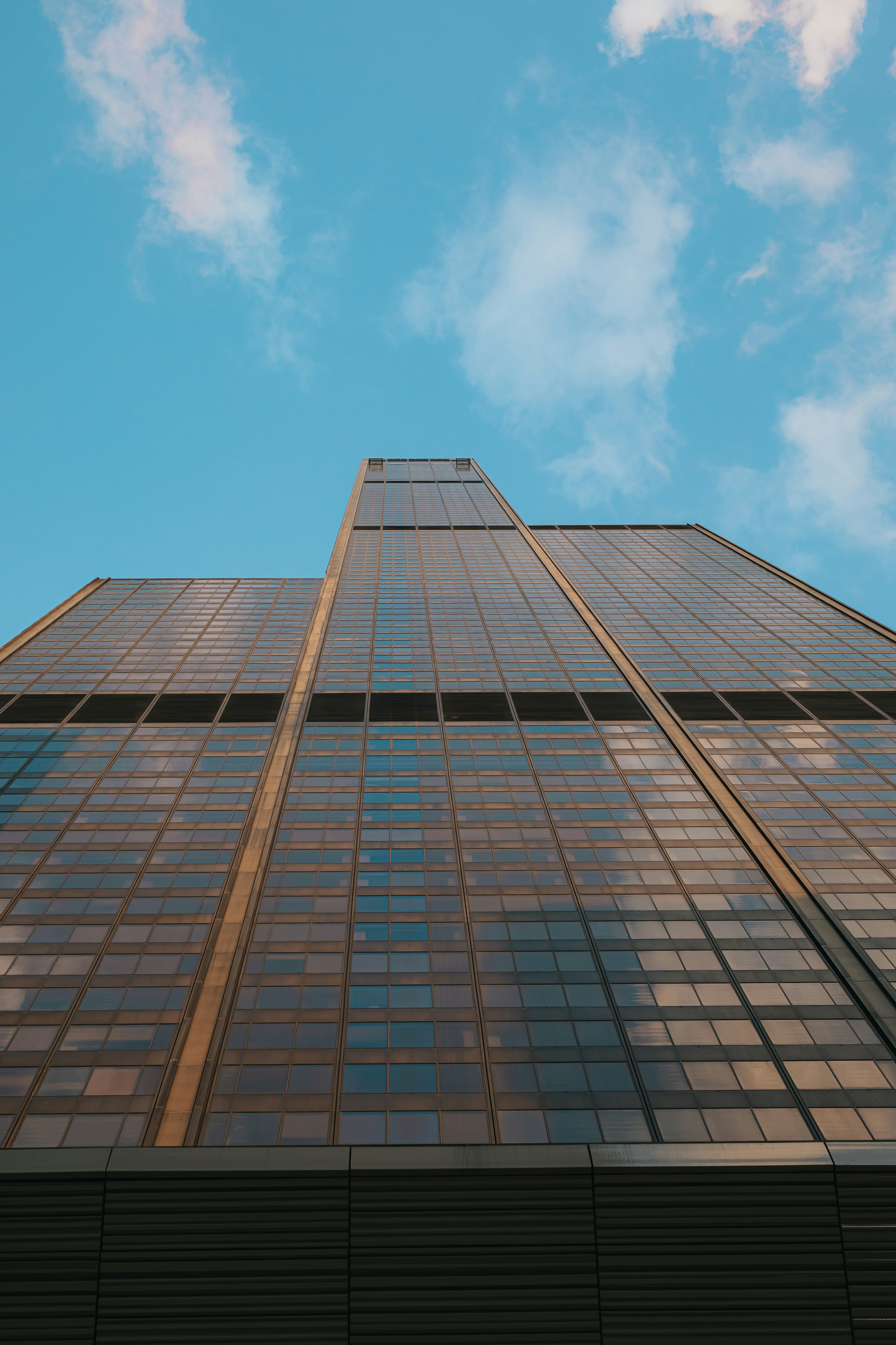 Photo by donovan_valdivia